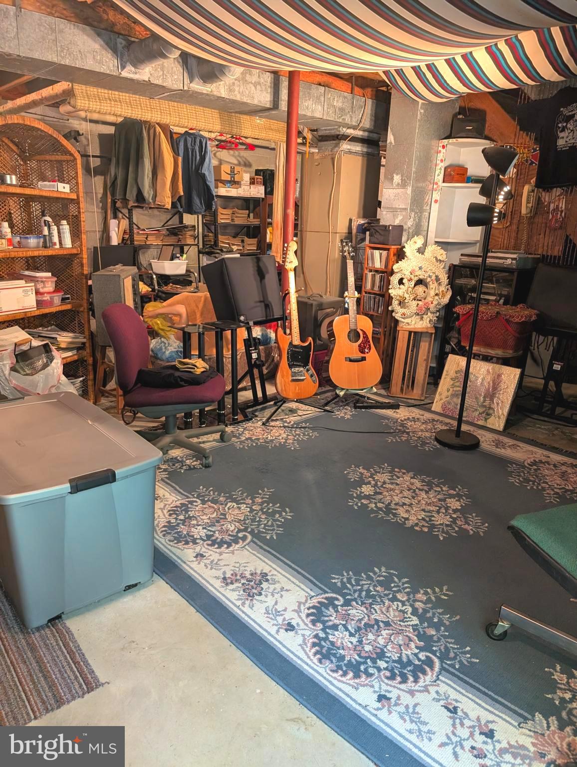 STALLMAN - Residential