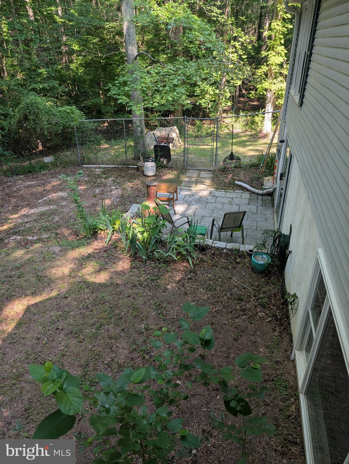 STALLMAN - Residential