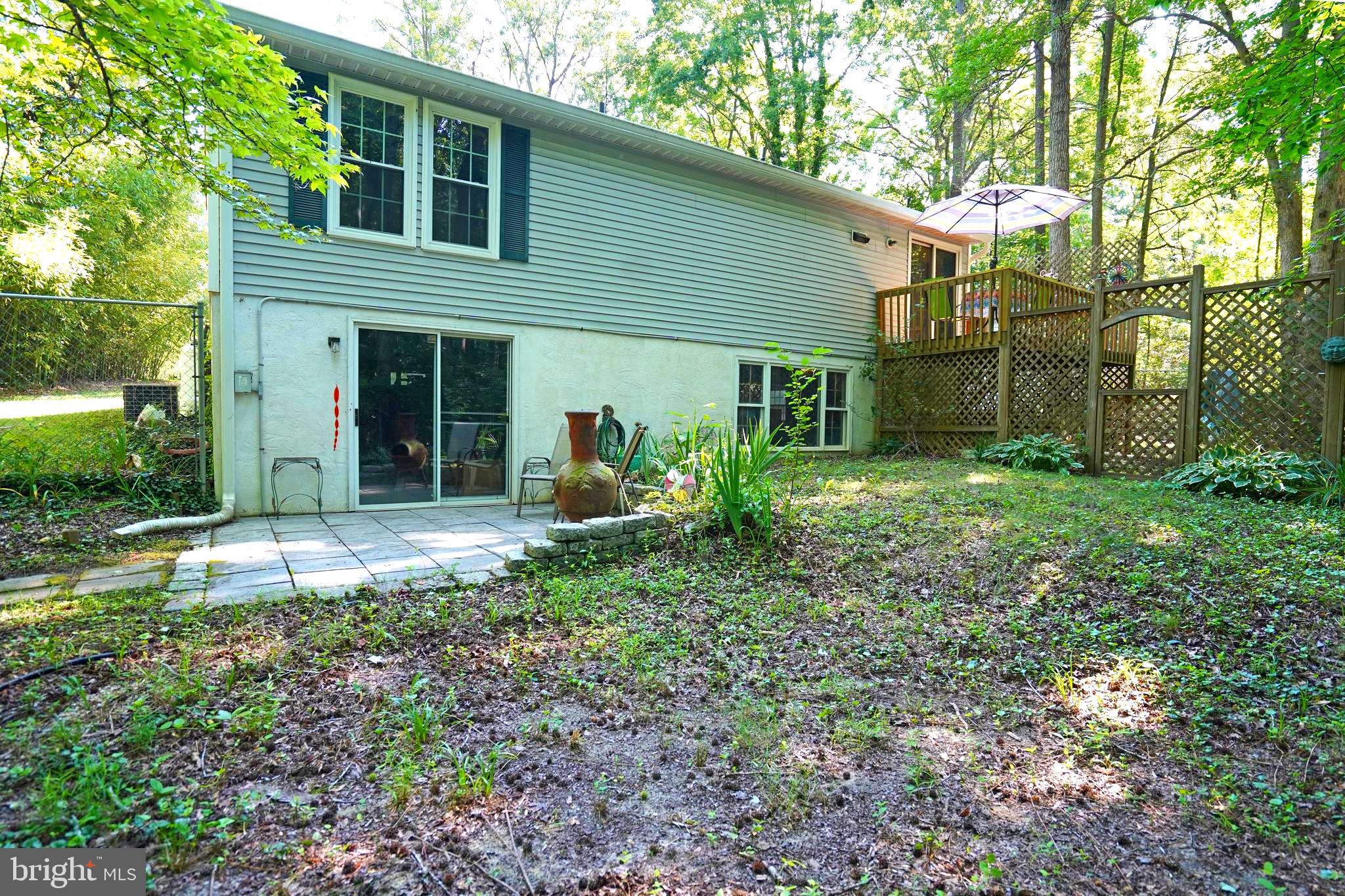 STALLMAN - Residential