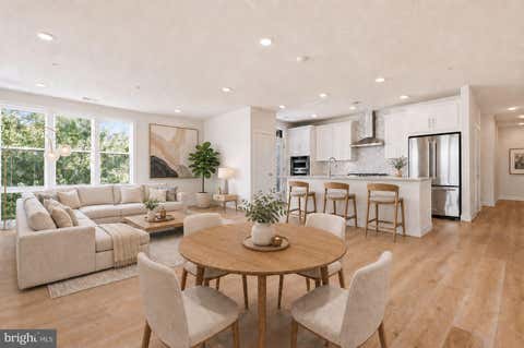 Photo of 11200 Reston Station Boulevard #205, RESTON, VA 20190 (MLS # VAFX2334786)