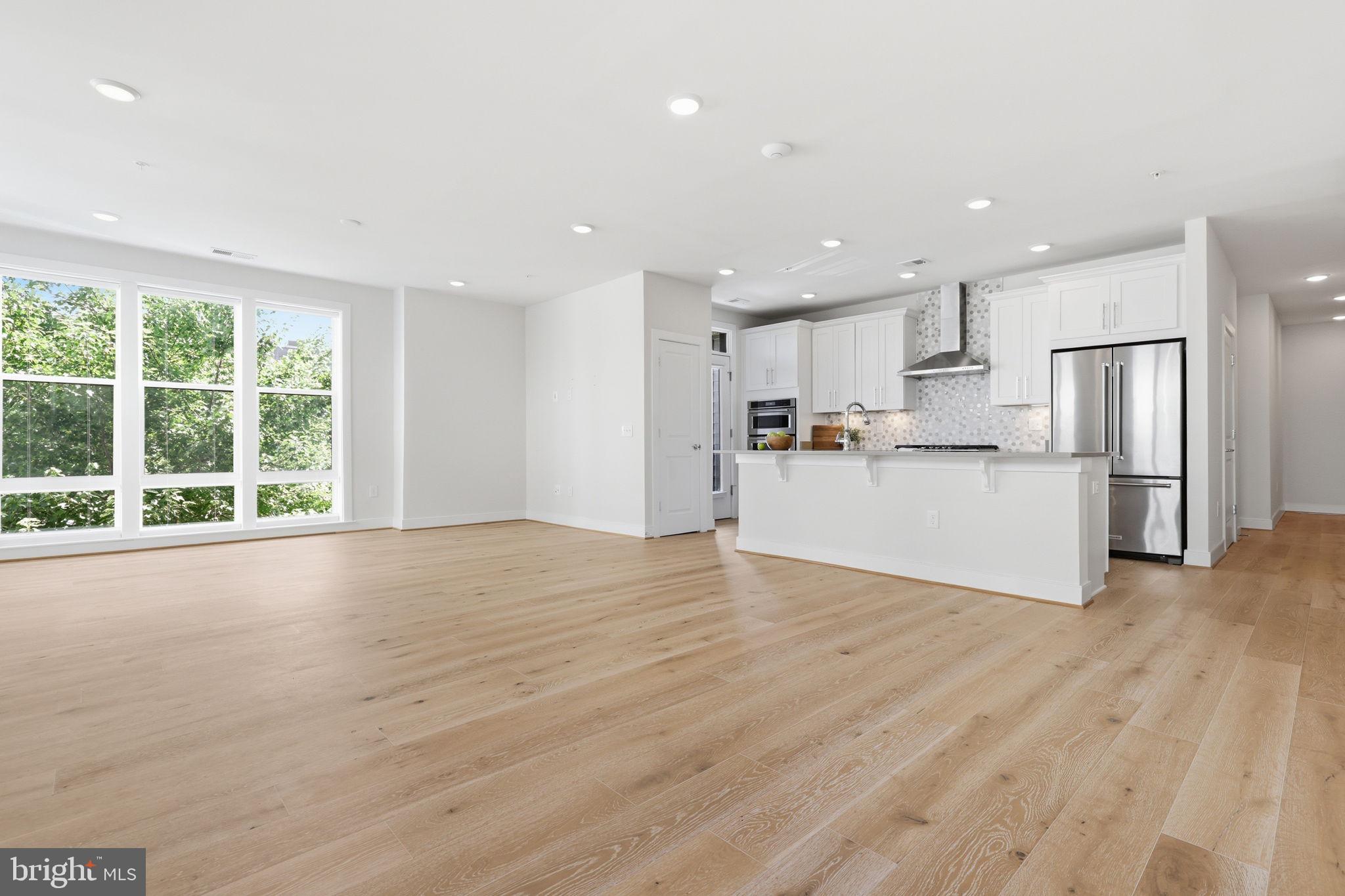 11200 RESTON STATION BOULEVARD 205