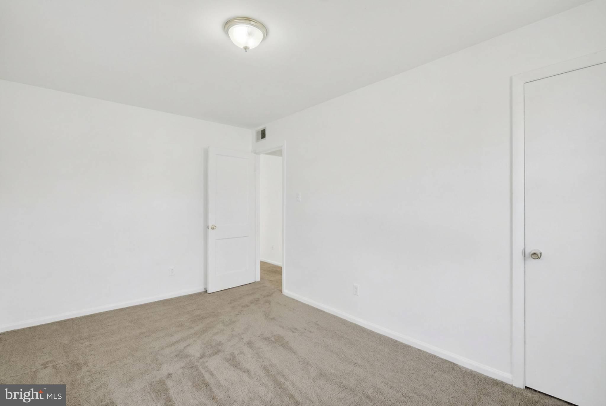 CARLSON SPRINGS - Residential