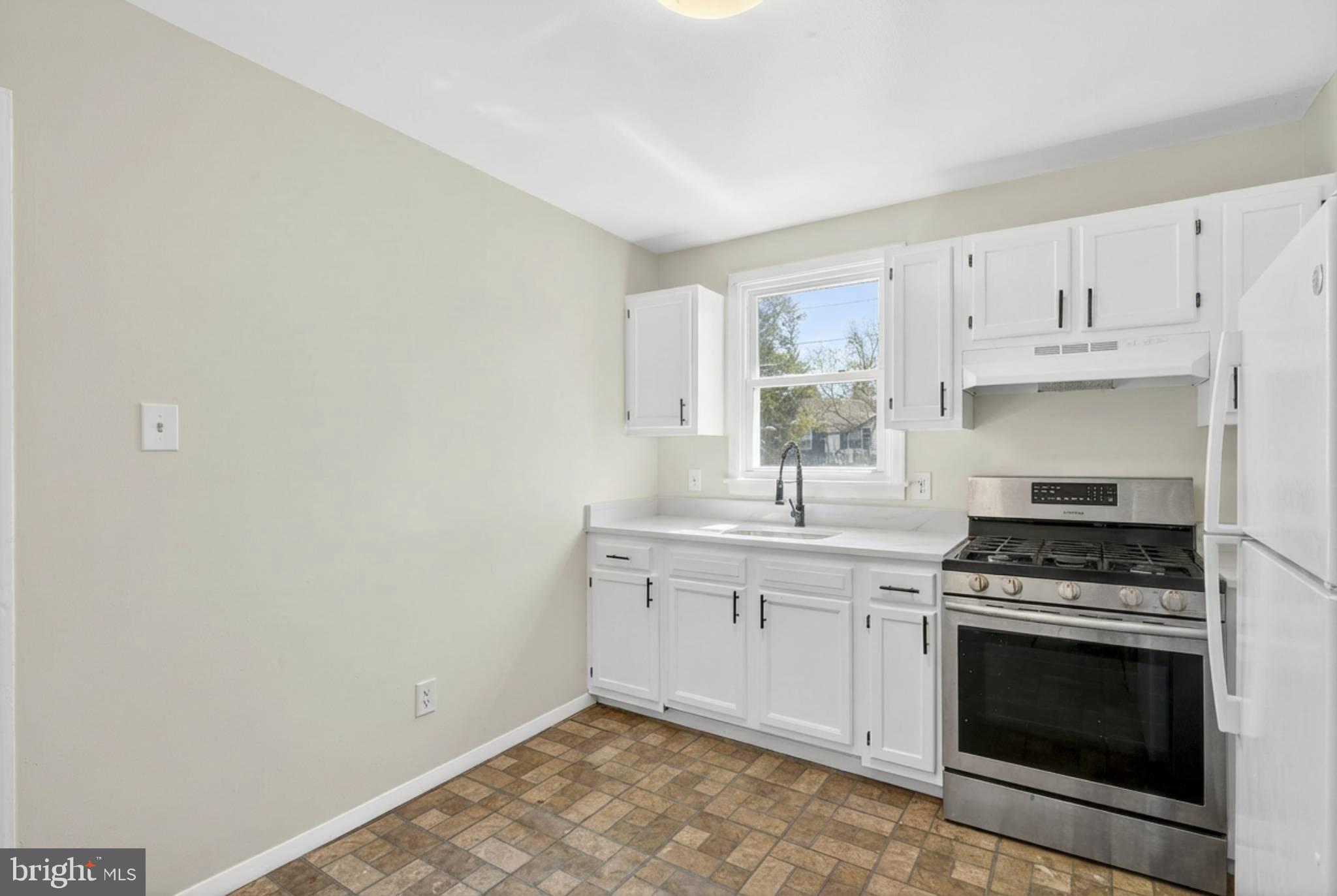 CARLSON SPRINGS - Residential