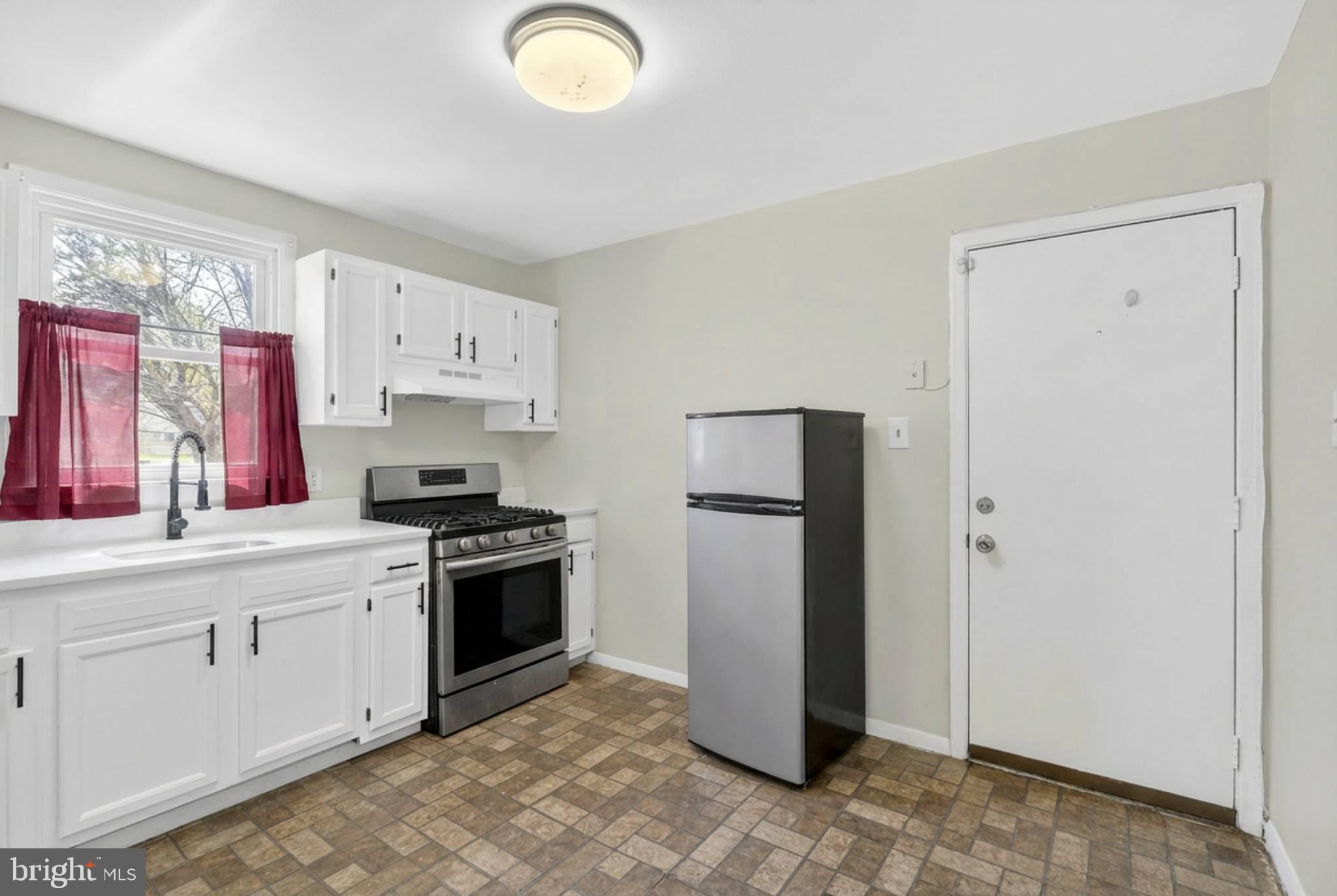 CARLSON SPRINGS - Residential