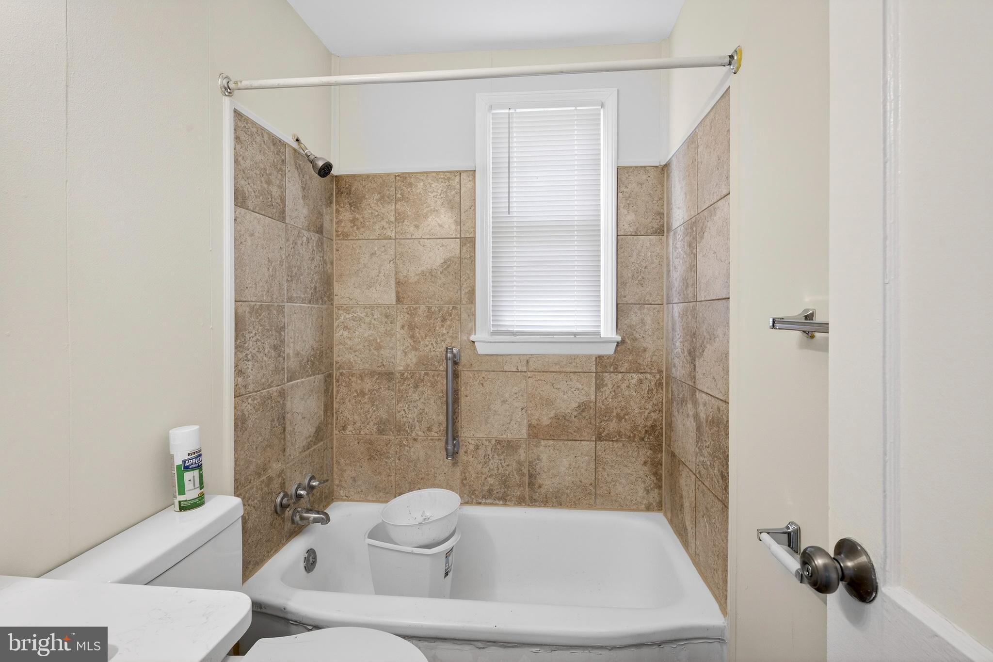 CARLSON SPRINGS - Residential