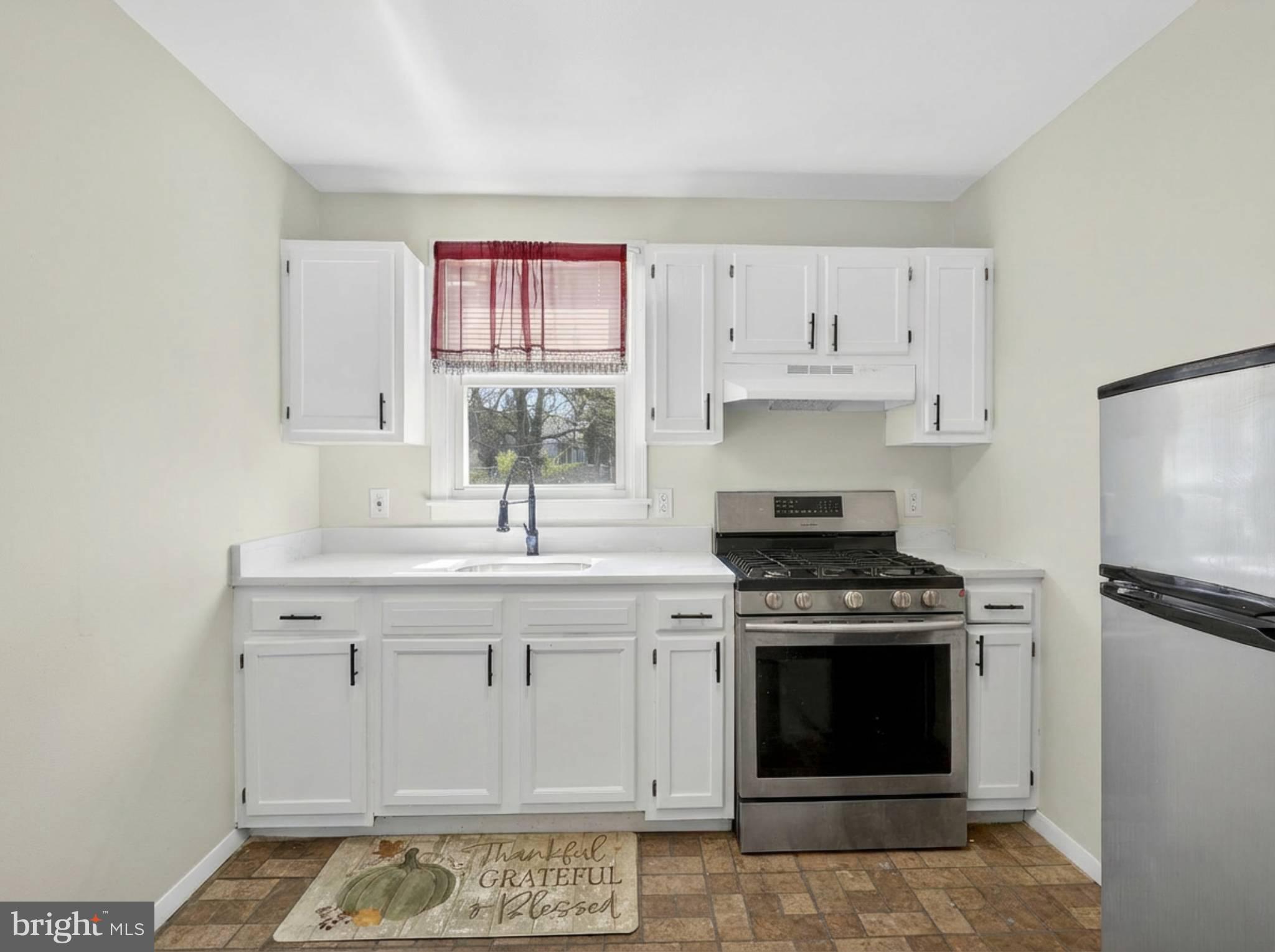 CARLSON SPRINGS - Residential