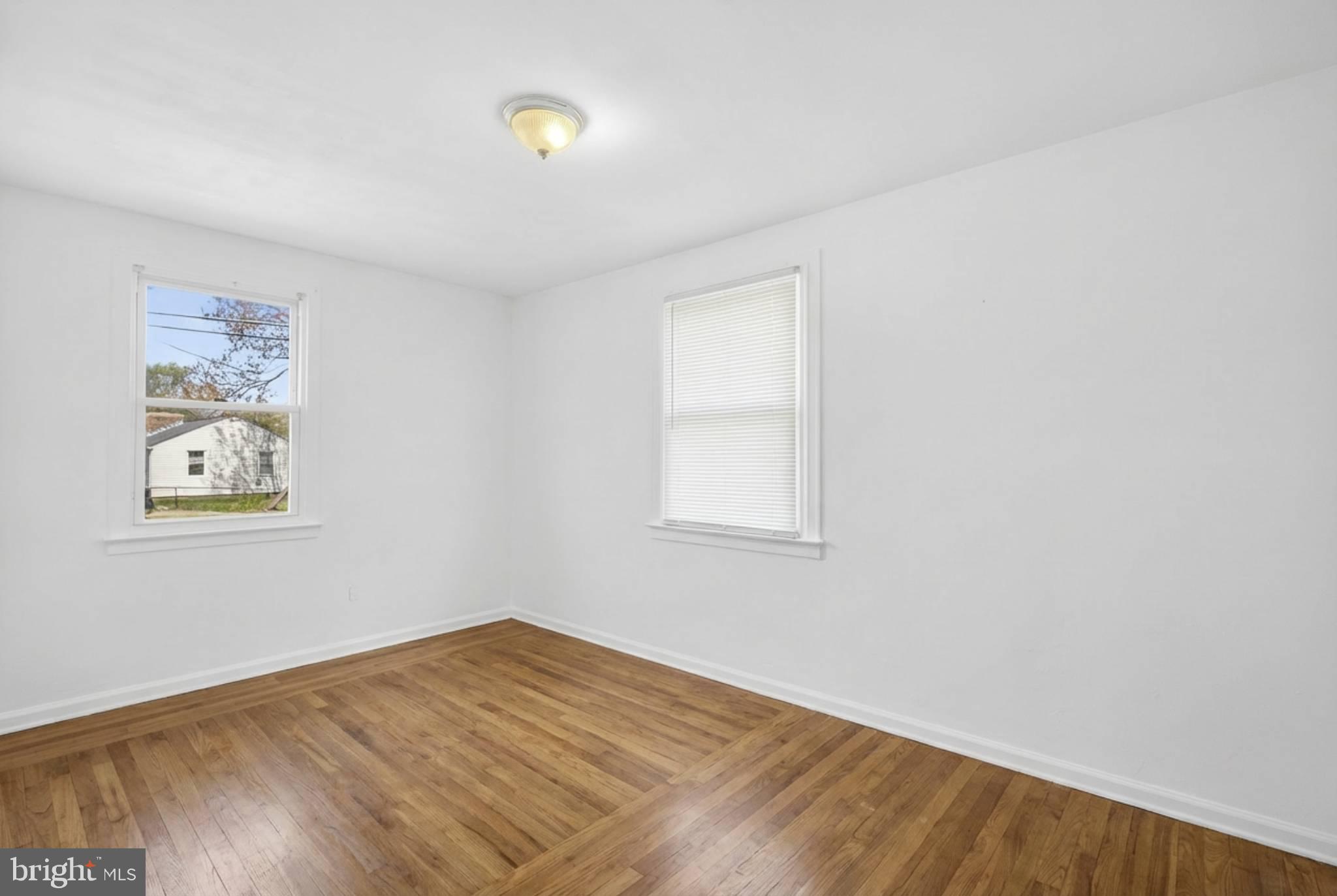 CARLSON SPRINGS - Residential