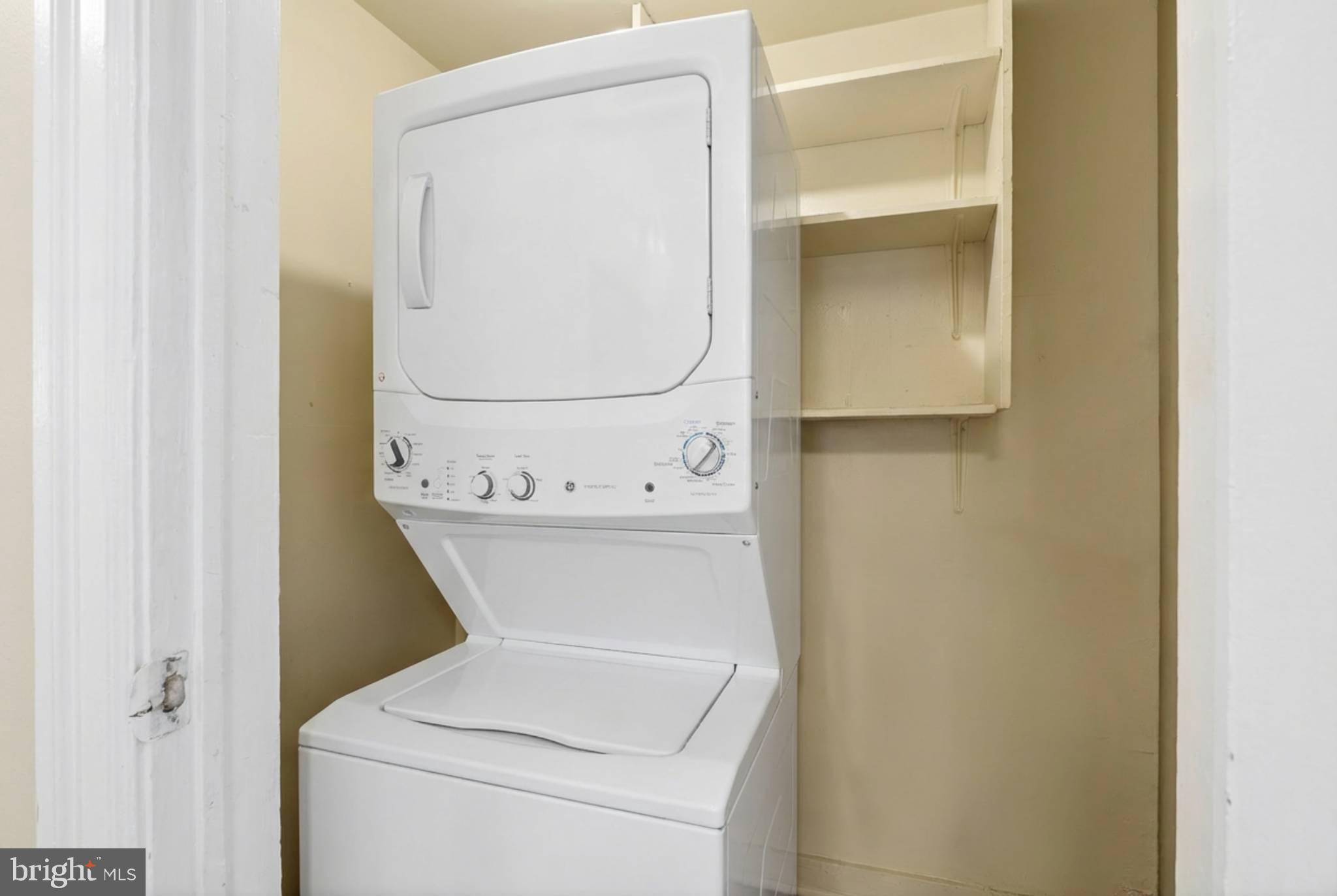 CARLSON SPRINGS - Residential