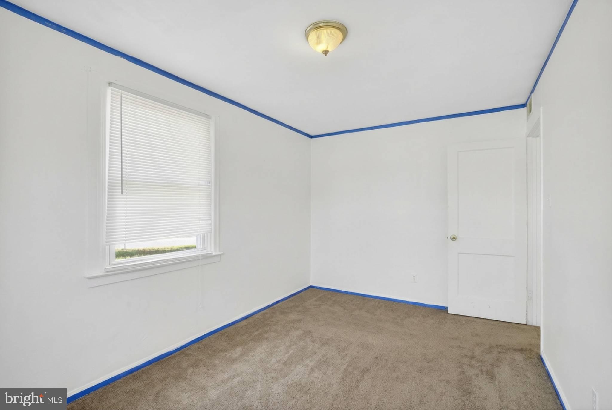 CARLSON SPRINGS - Residential