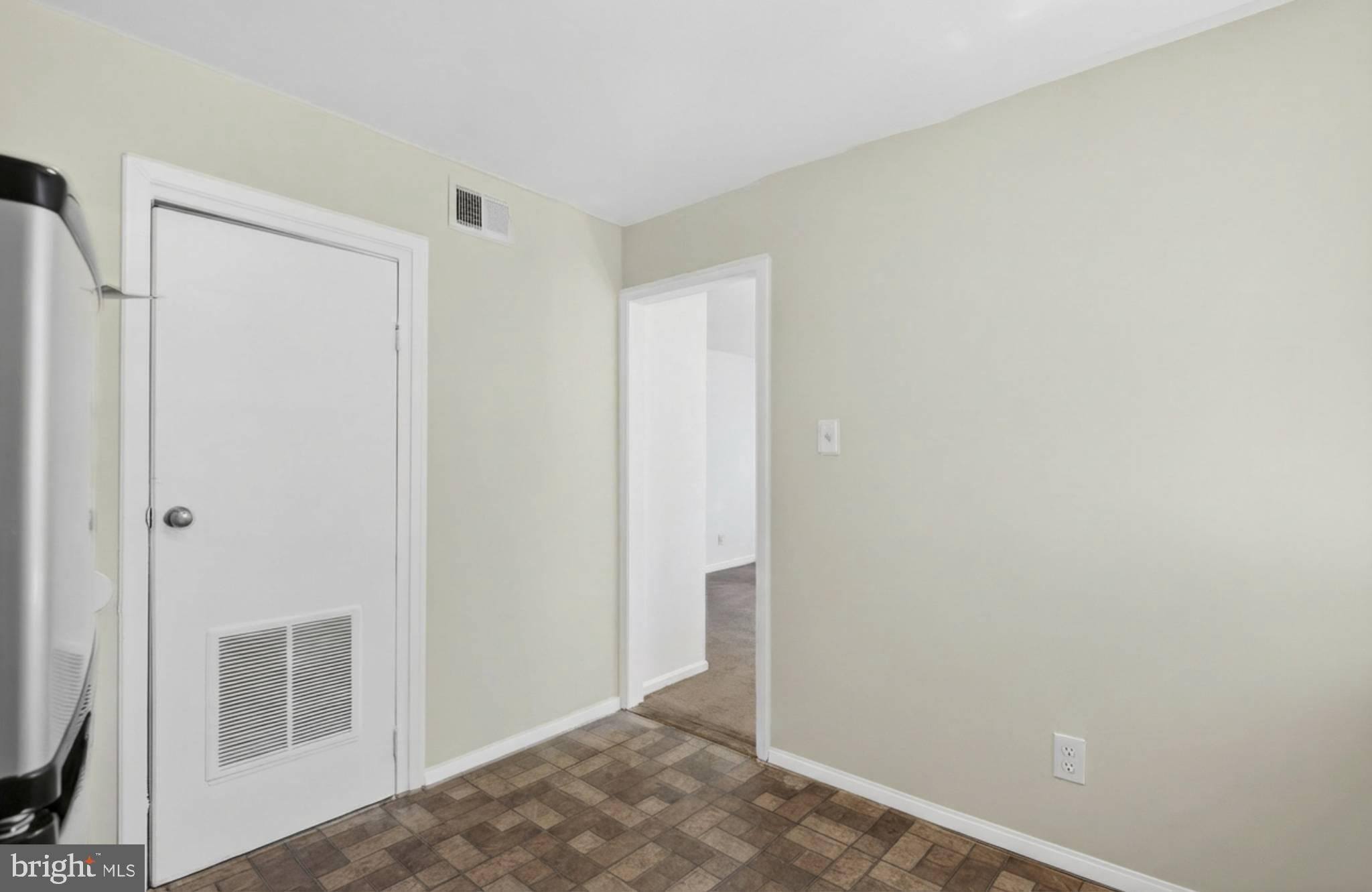 CARLSON SPRINGS - Residential