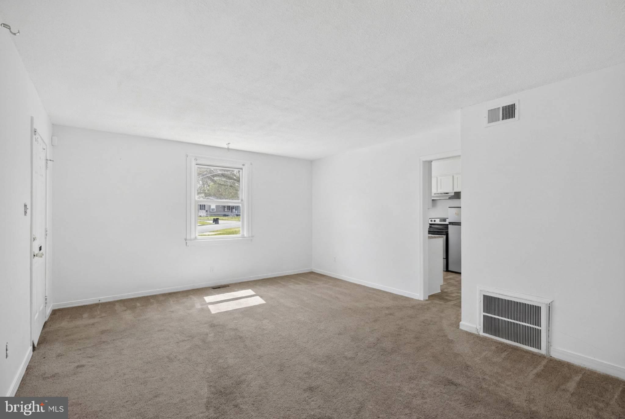 CARLSON SPRINGS - Residential