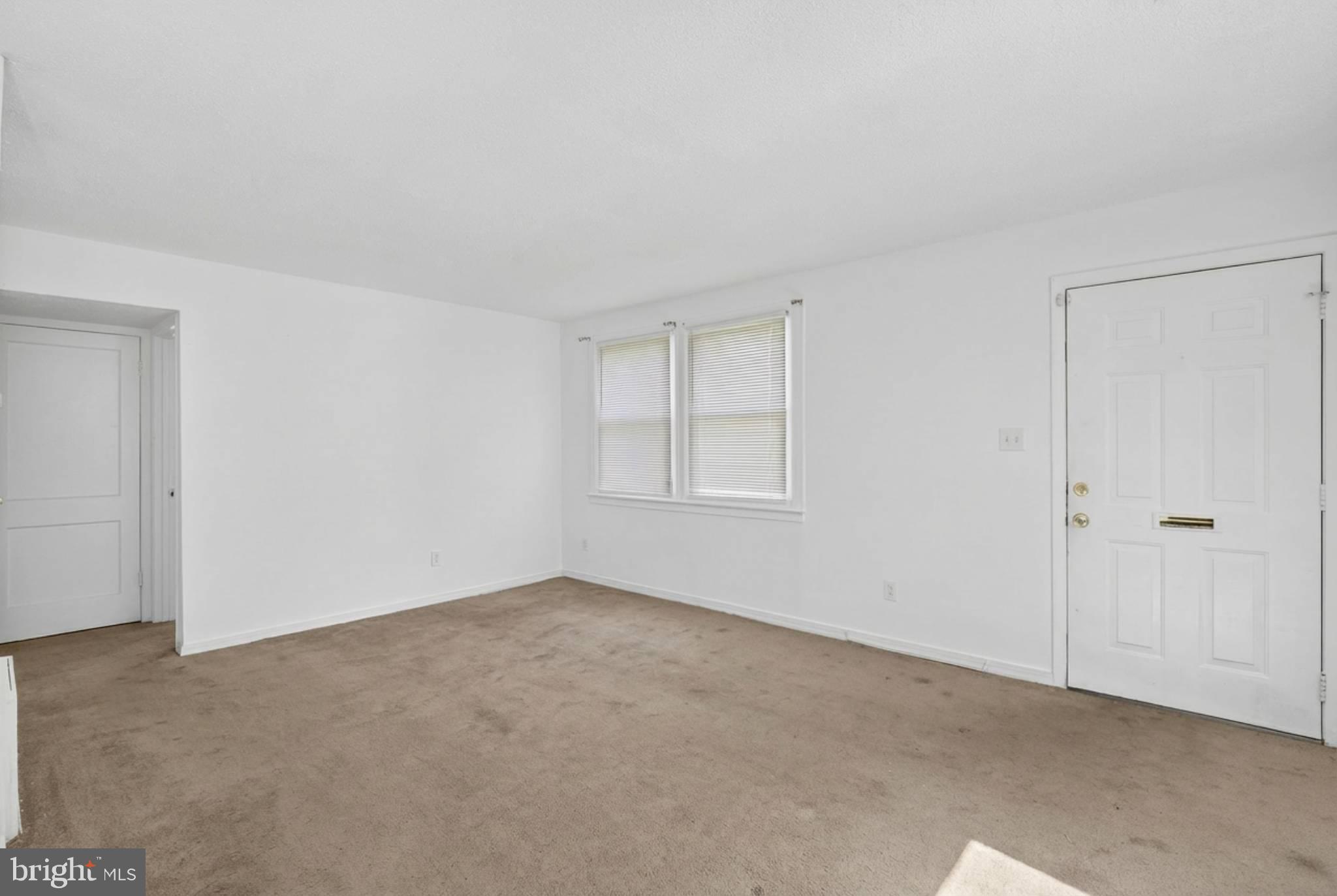 CARLSON SPRINGS - Residential