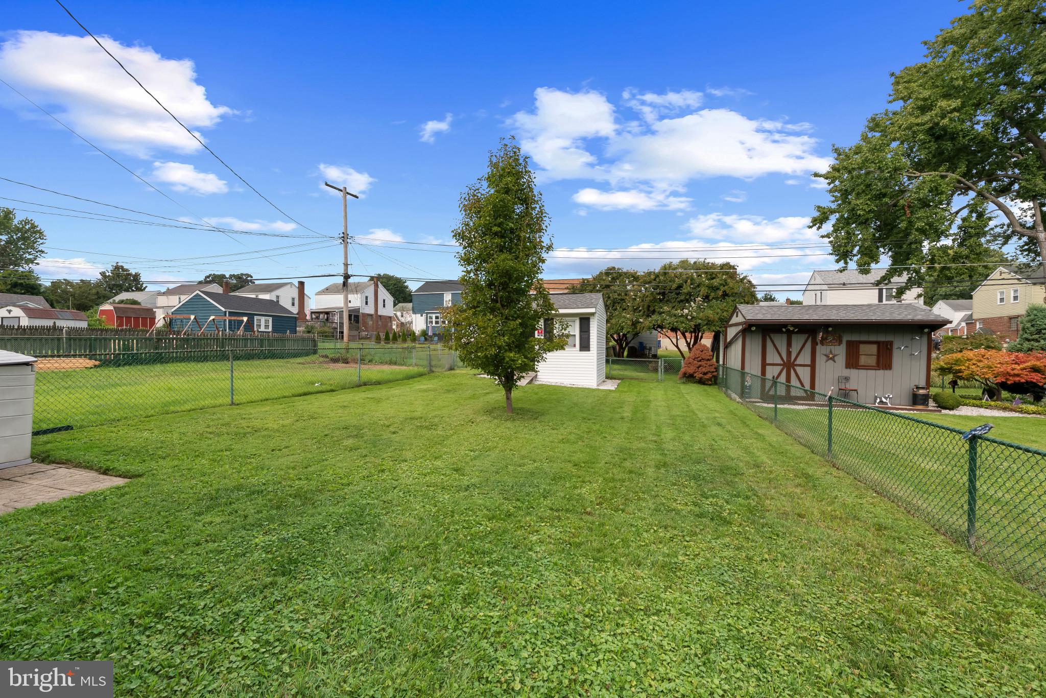 LINOVER - Residential