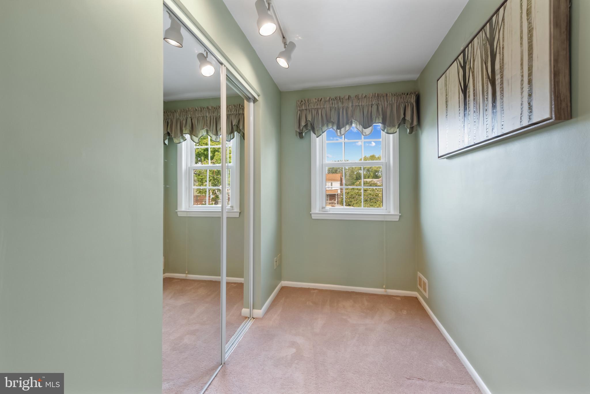 LINOVER - Residential