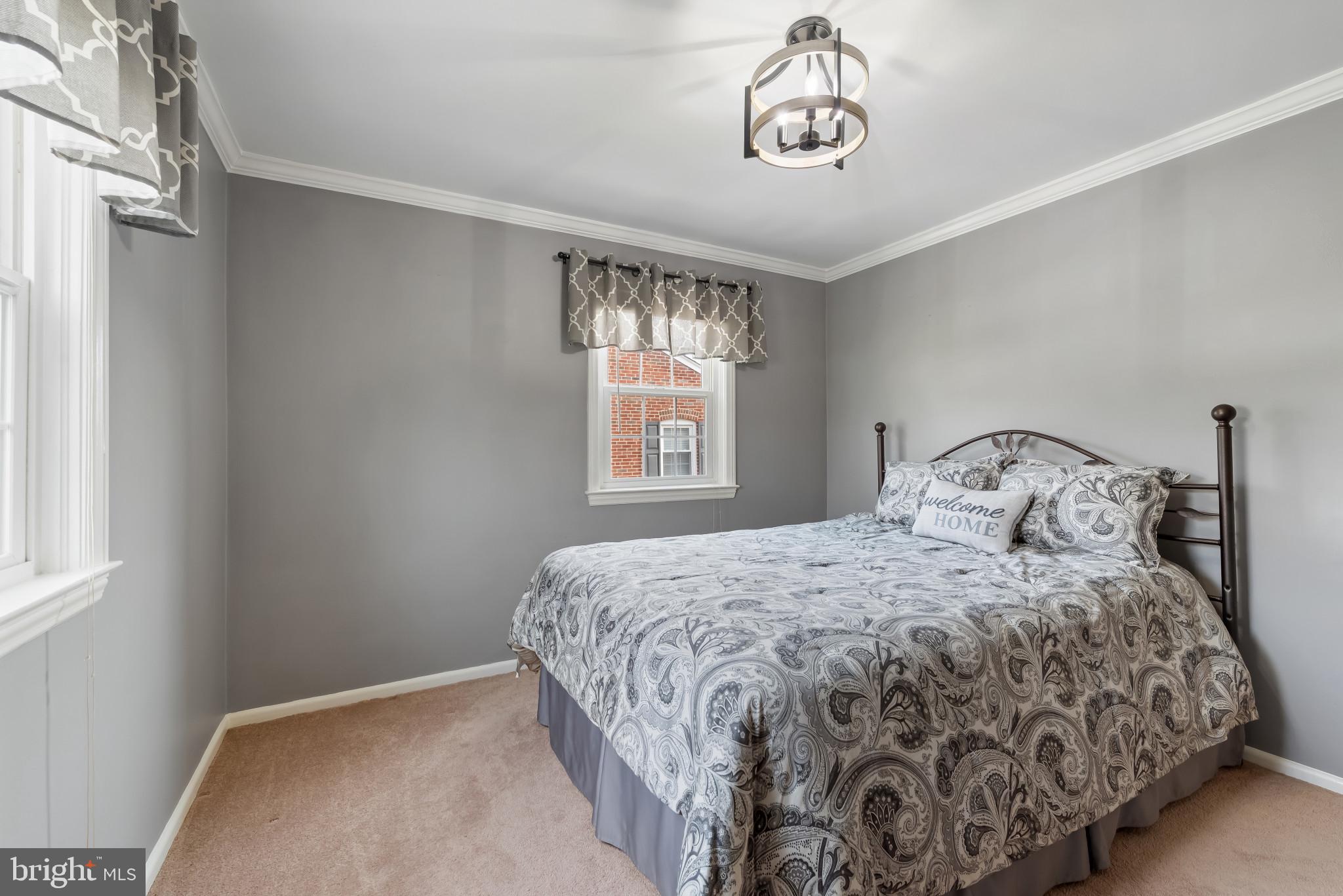 LINOVER - Residential