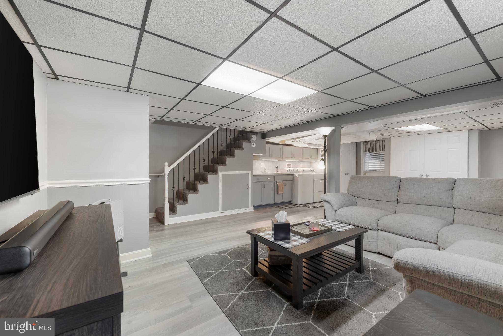 LINOVER - Residential