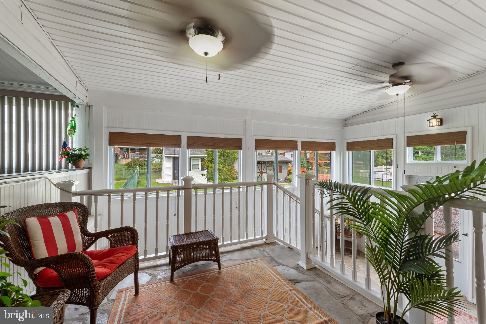 LINOVER - Residential