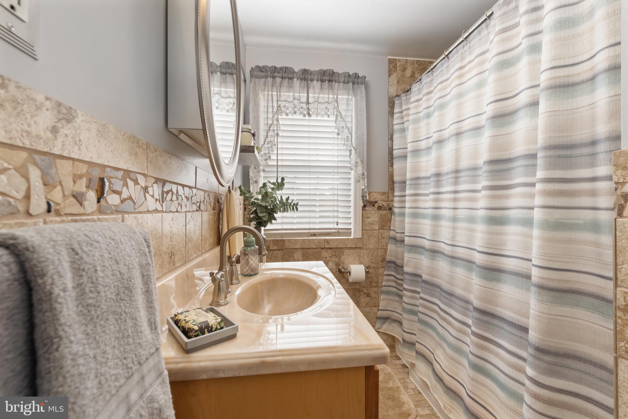 LINOVER - Residential