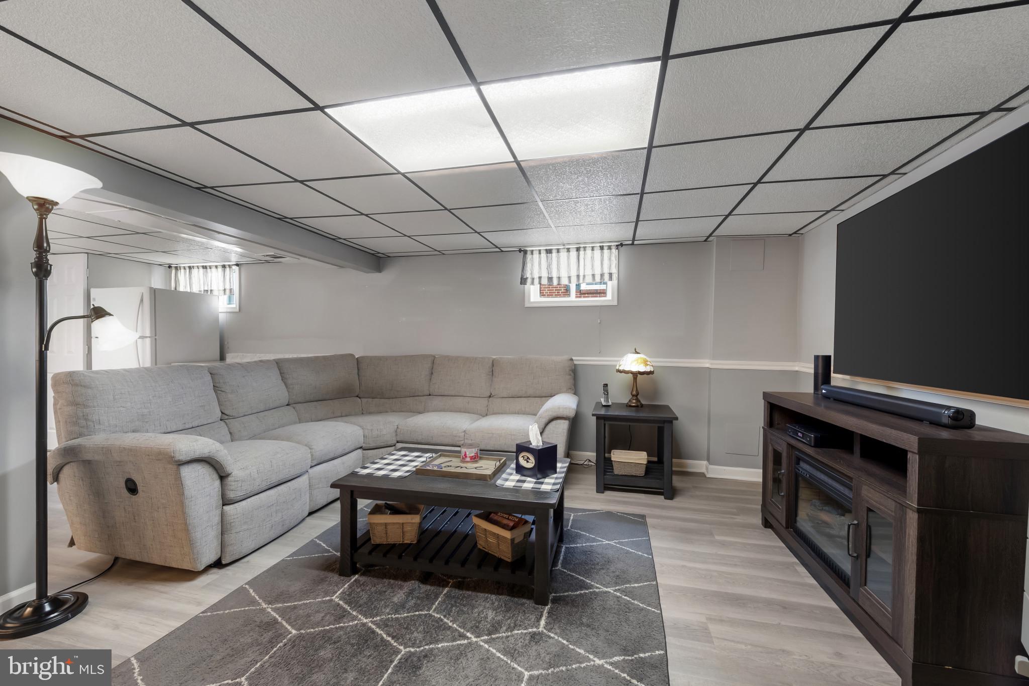 LINOVER - Residential