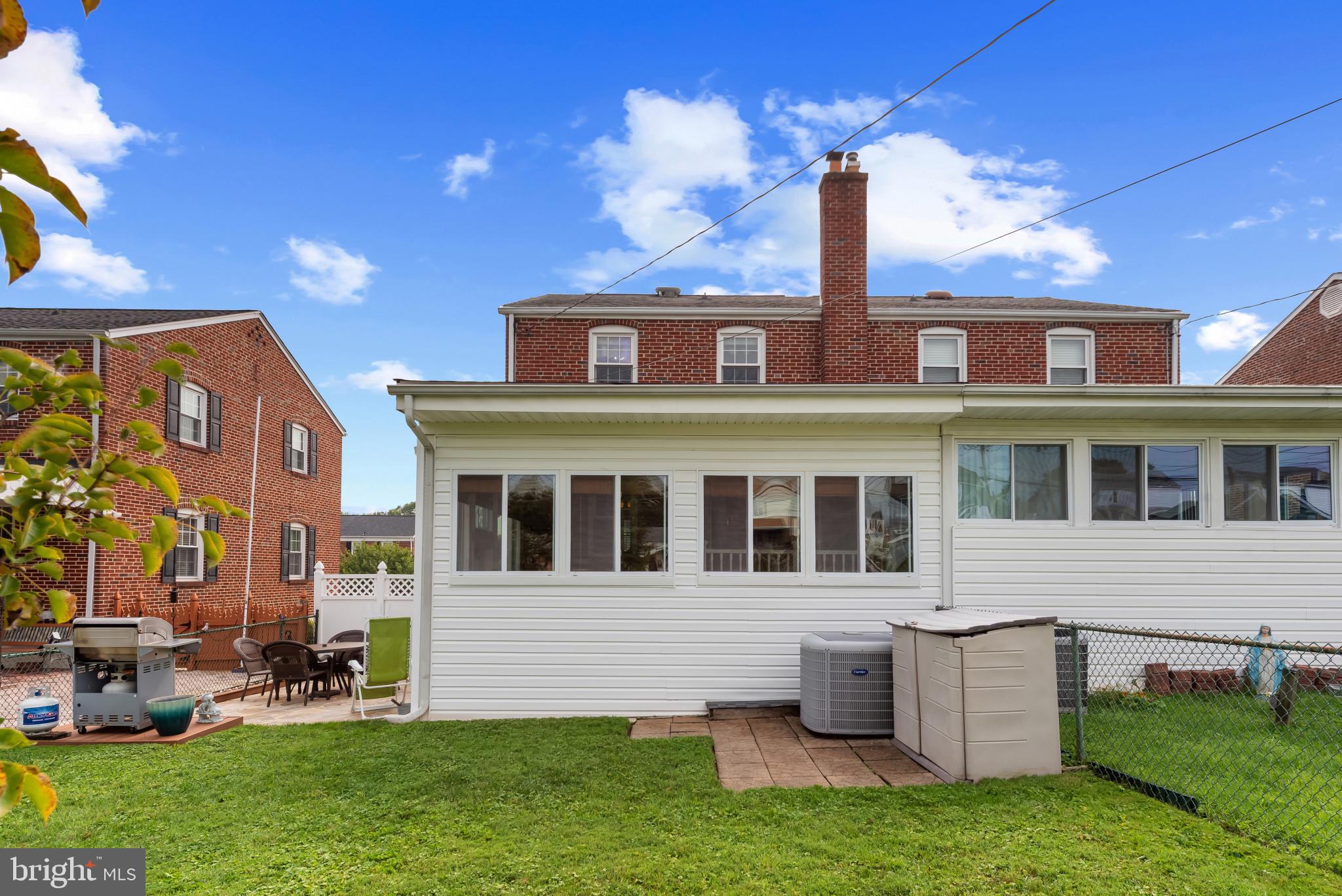 LINOVER - Residential