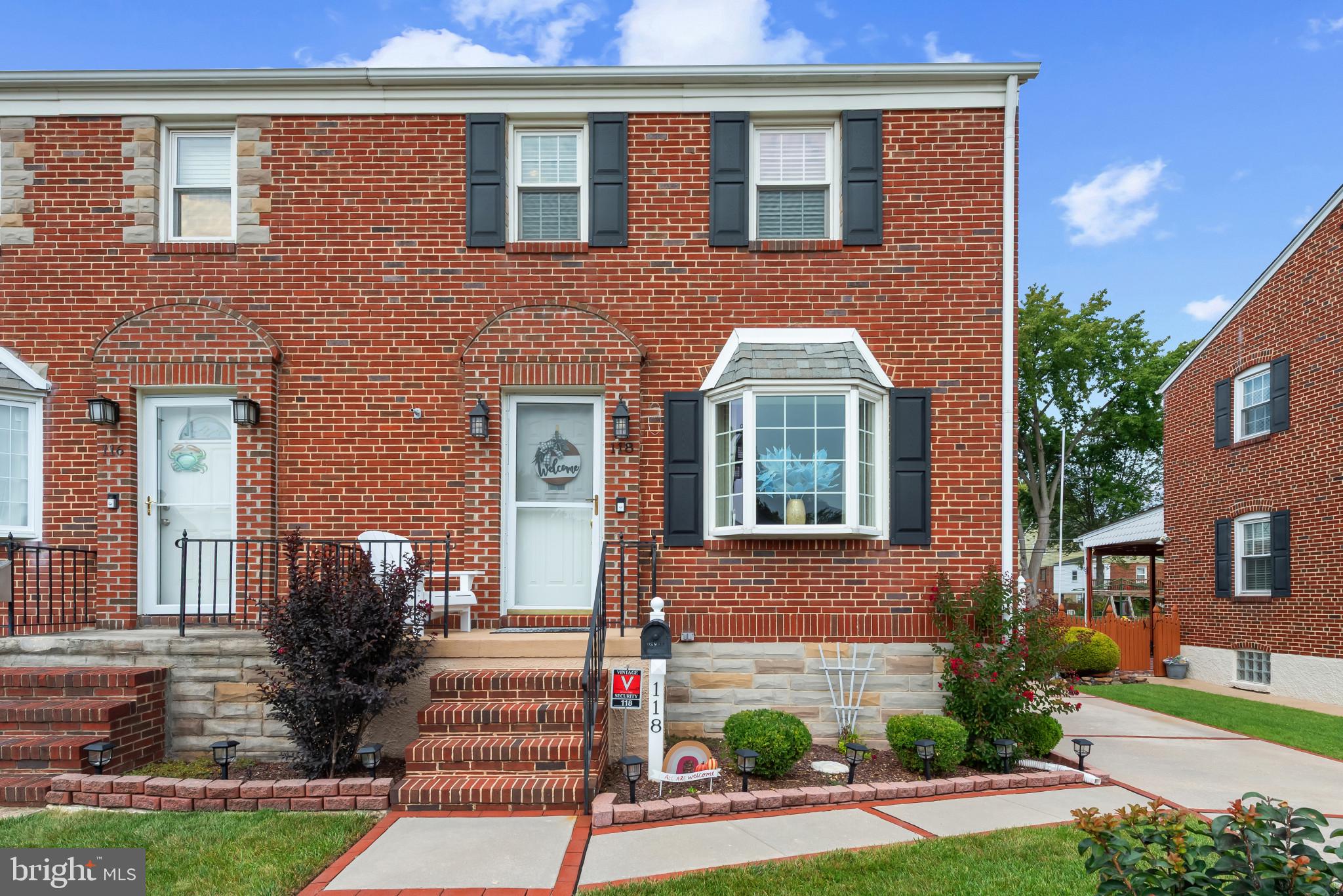 LINOVER - Residential