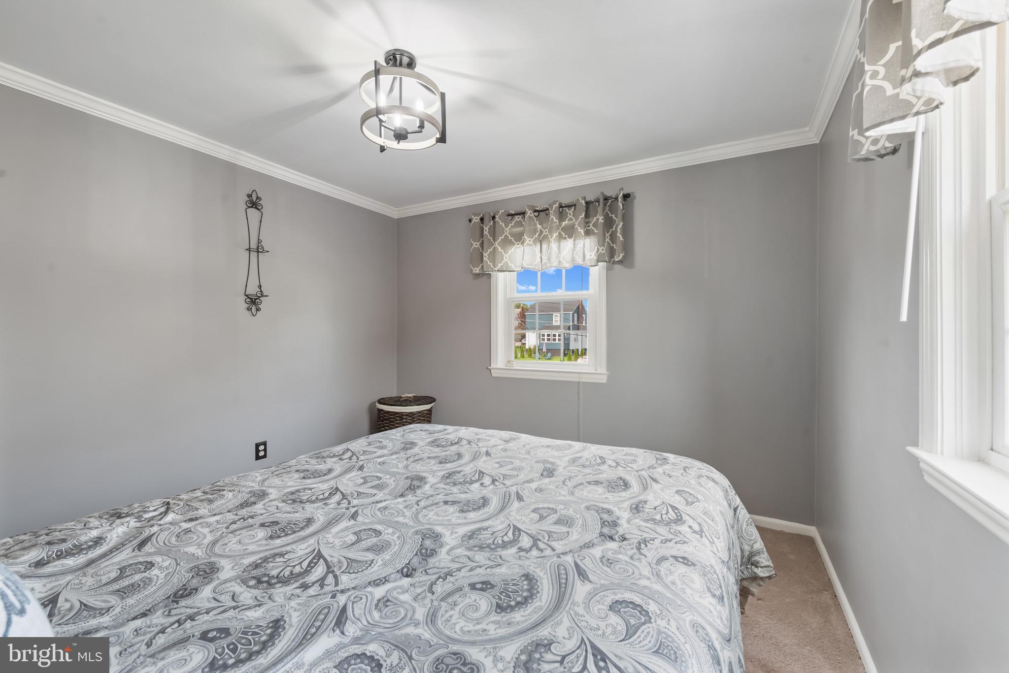 LINOVER - Residential