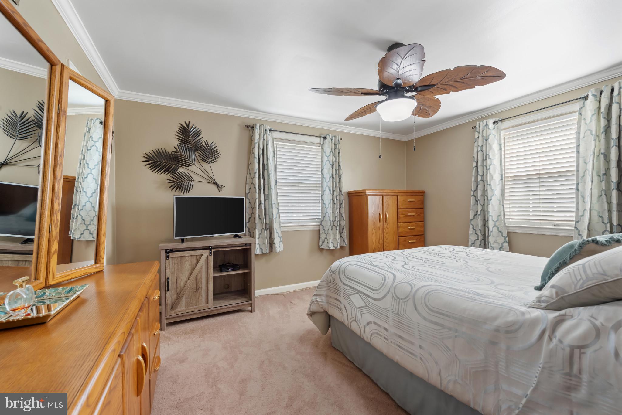 LINOVER - Residential