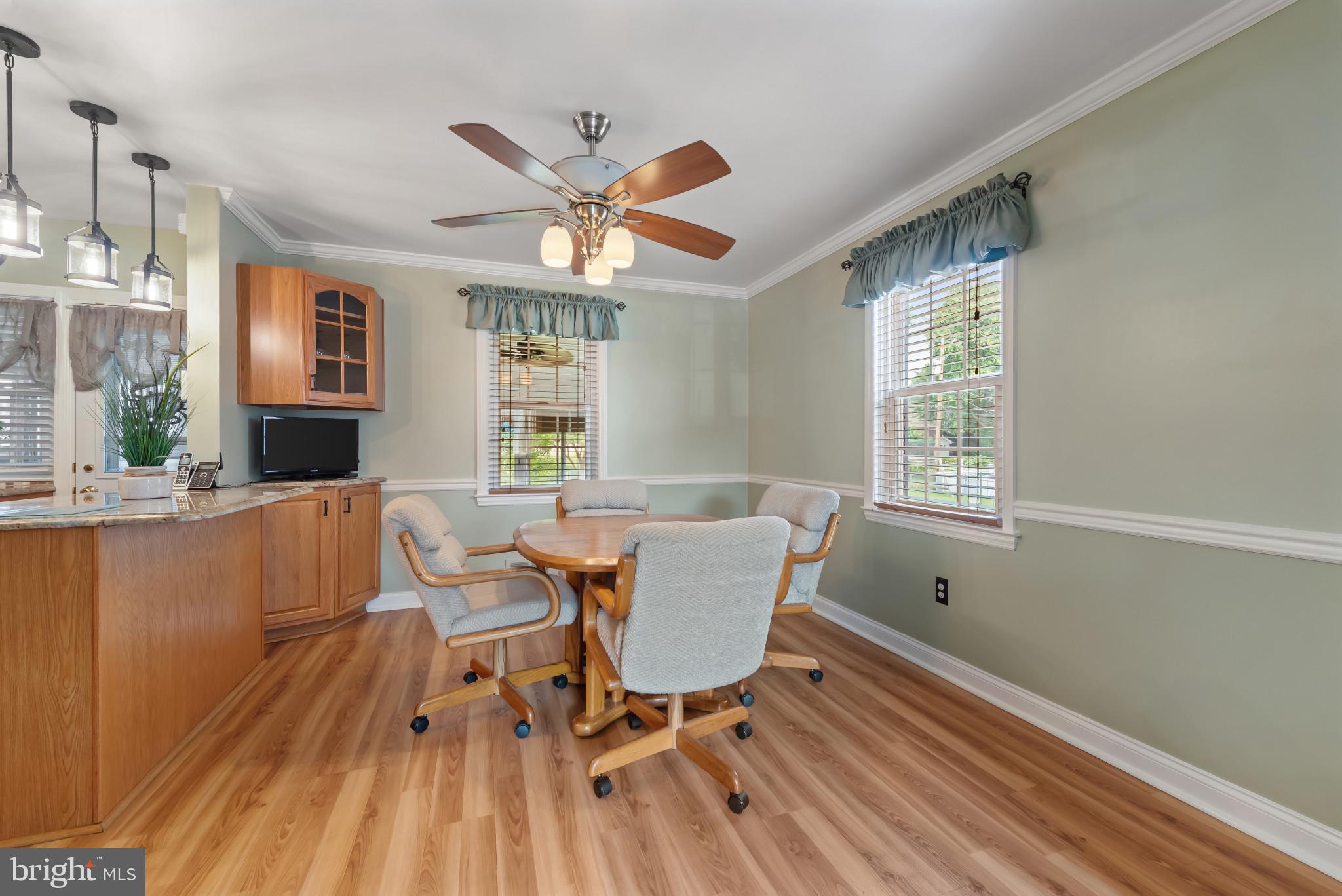 LINOVER - Residential