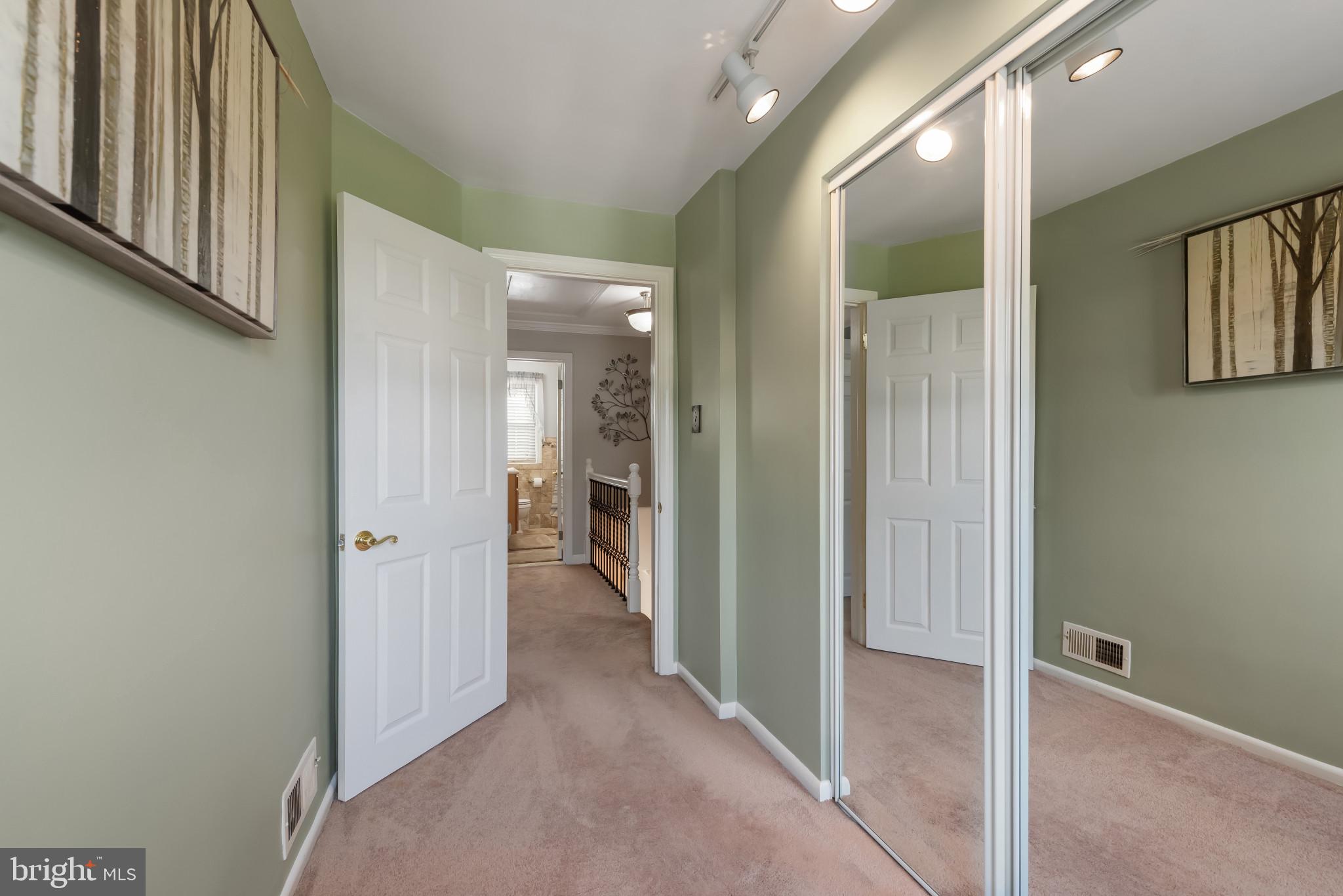 LINOVER - Residential