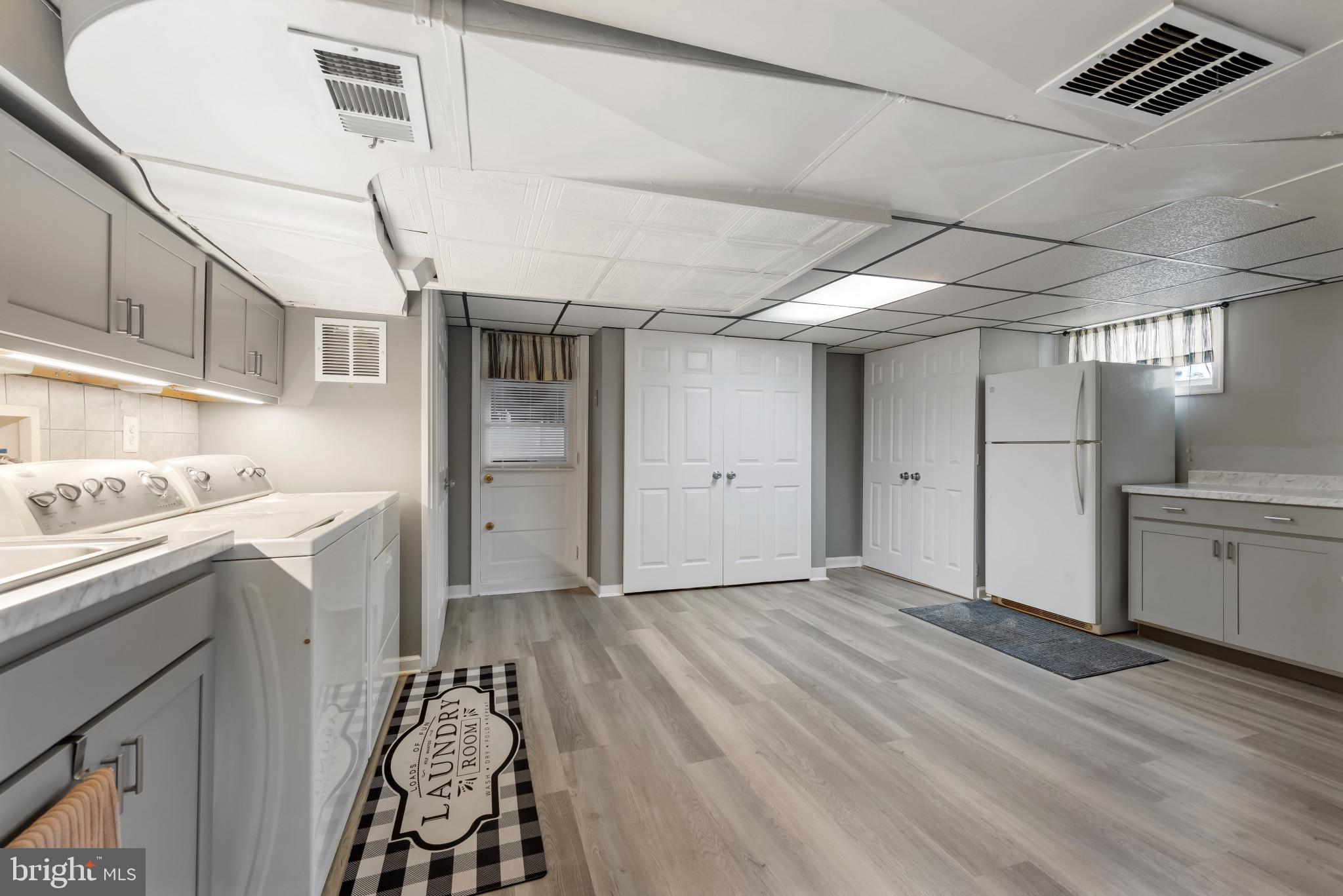 LINOVER - Residential