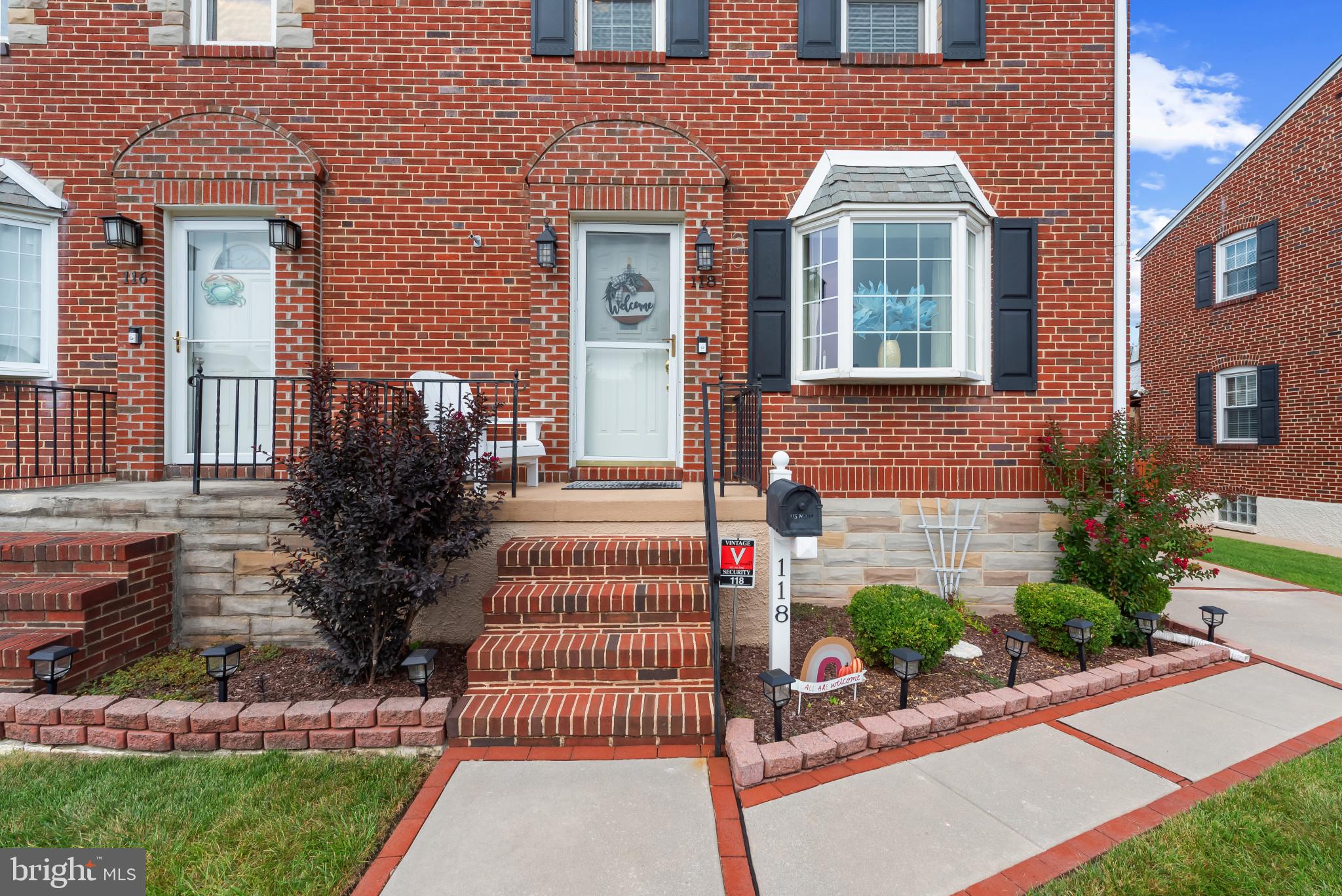 LINOVER - Residential