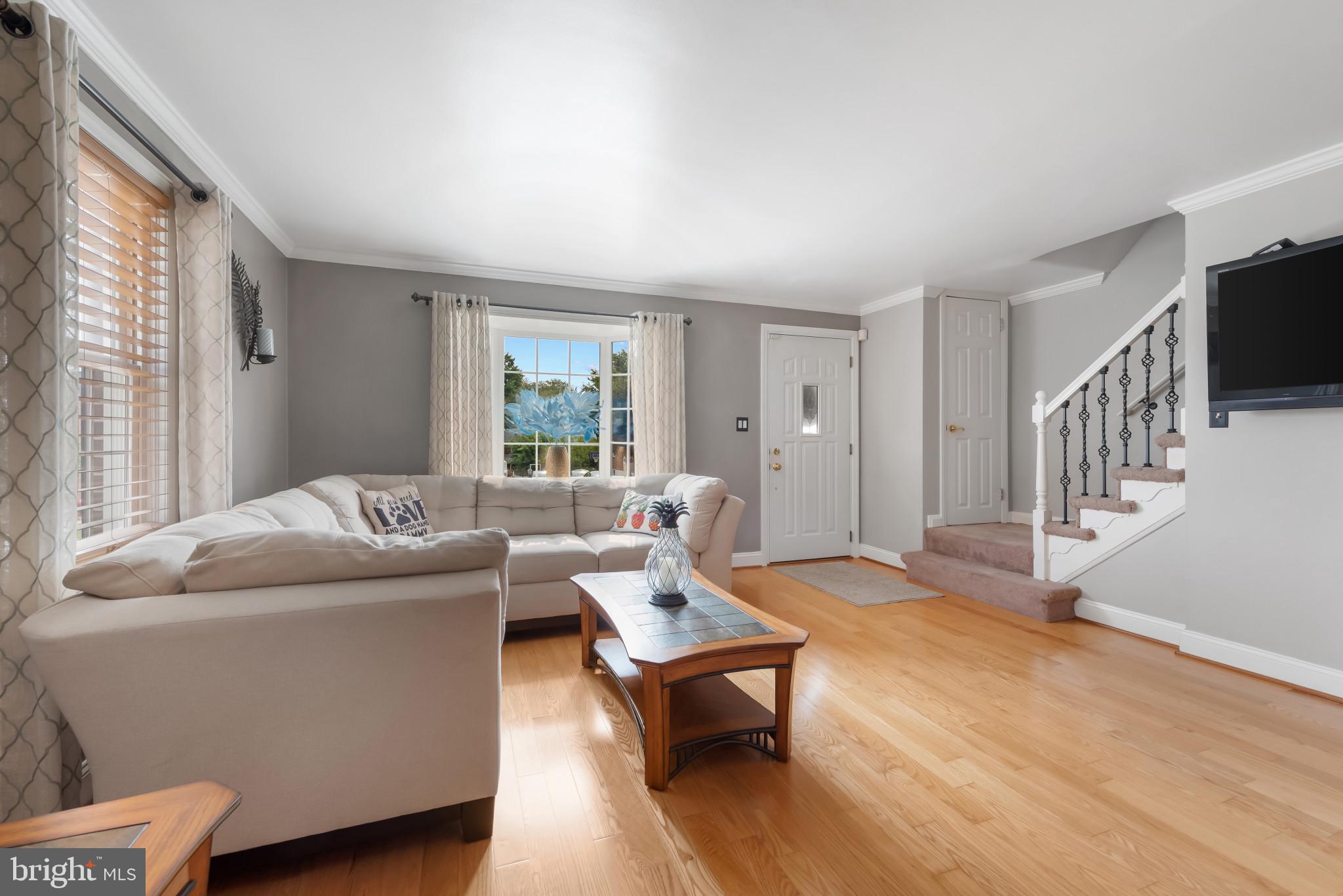 LINOVER - Residential