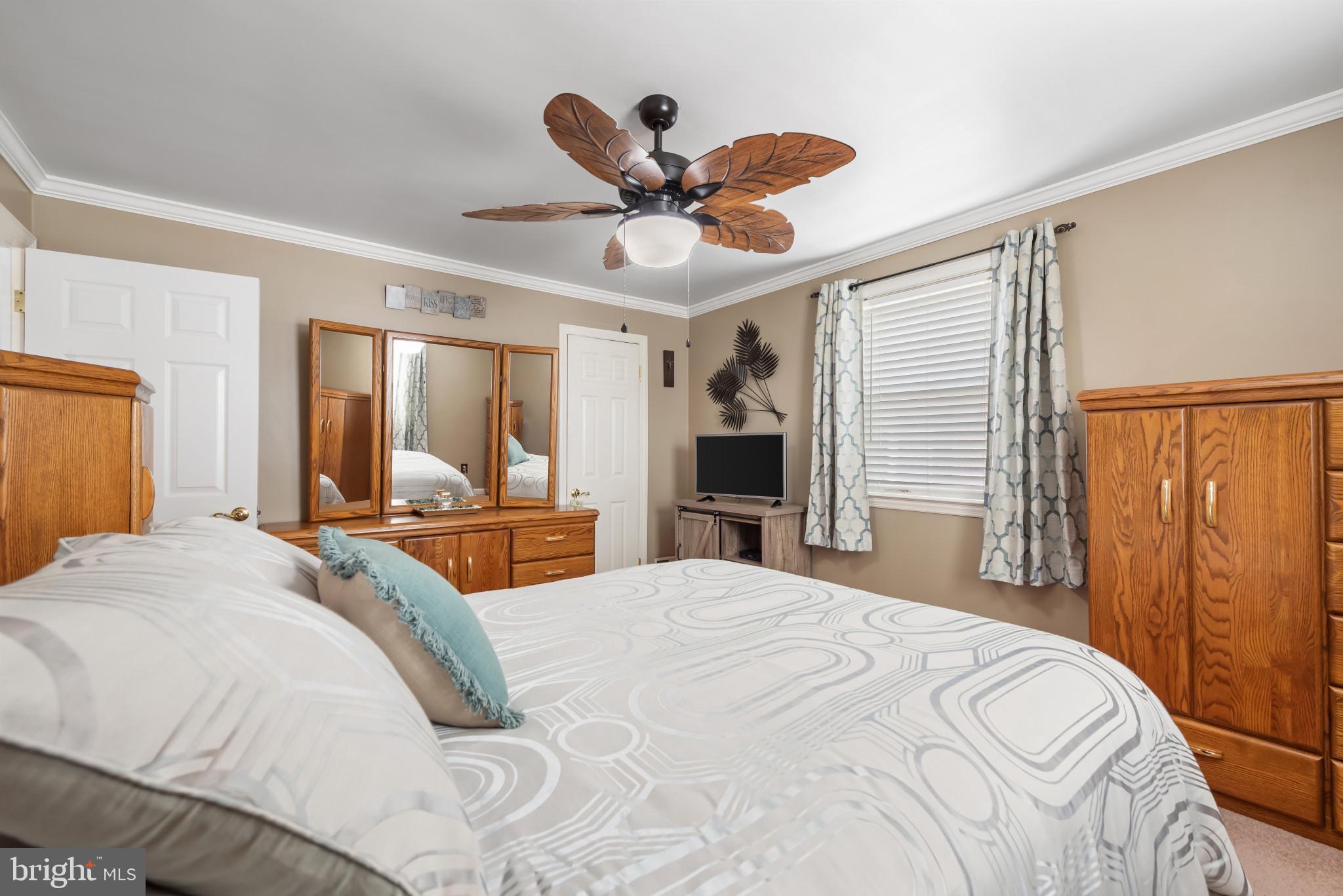 LINOVER - Residential