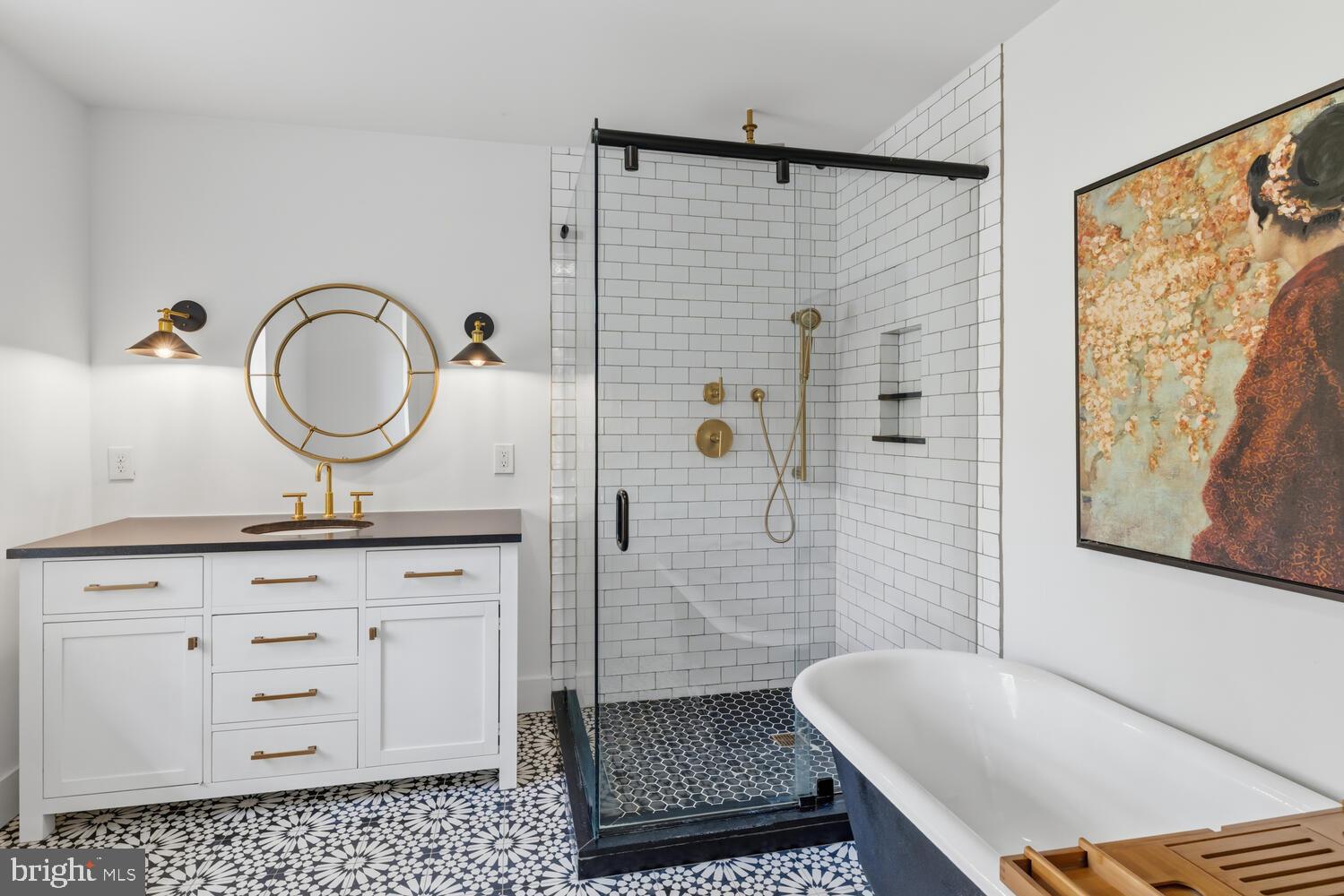 MT AIRY - Residential