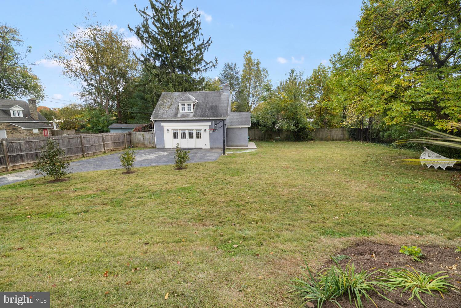 MT AIRY - Residential