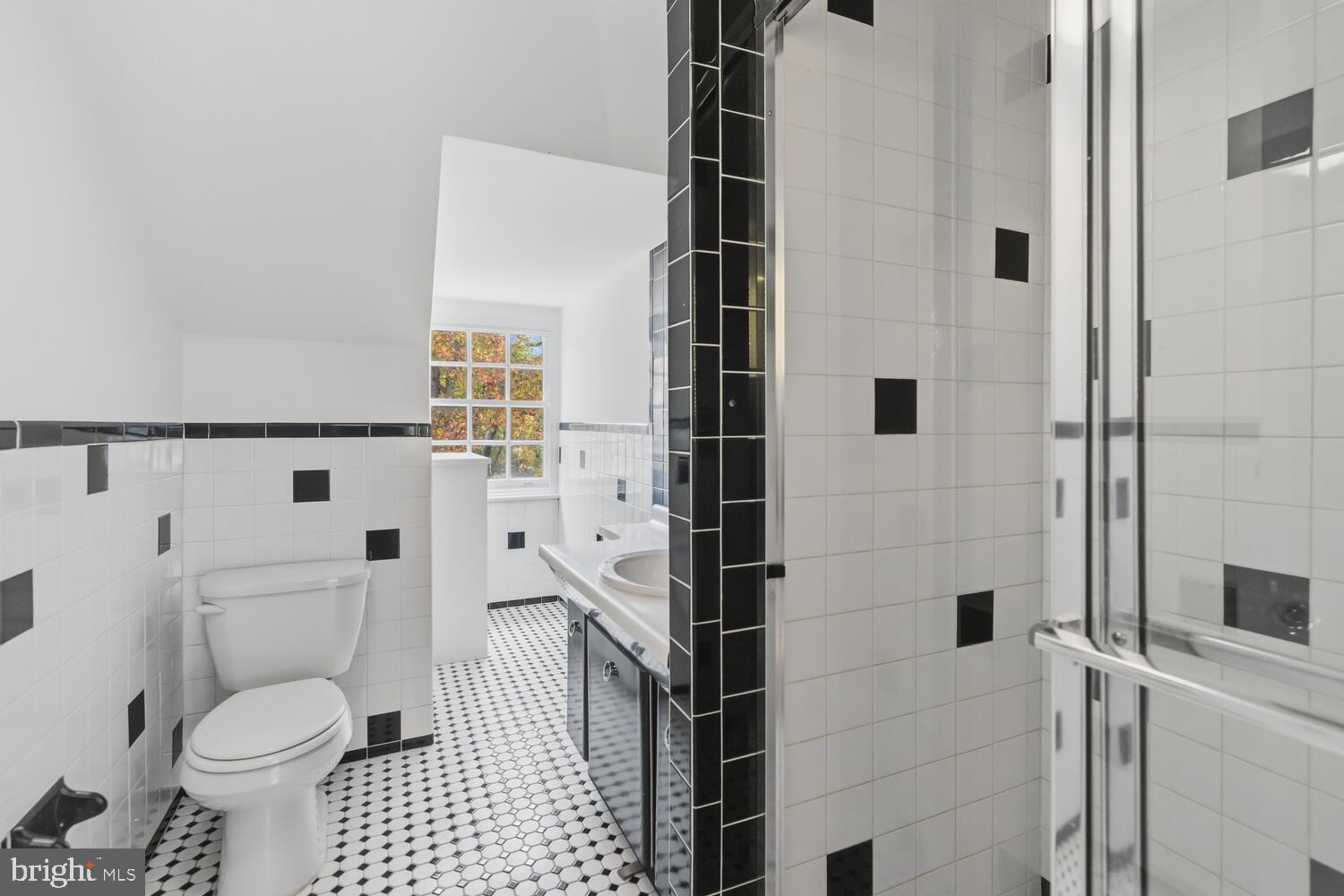 MT AIRY - Residential