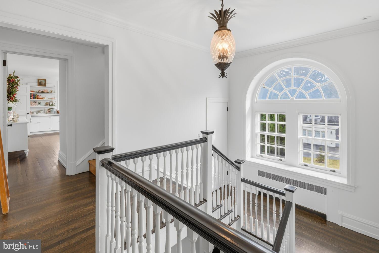 MT AIRY - Residential