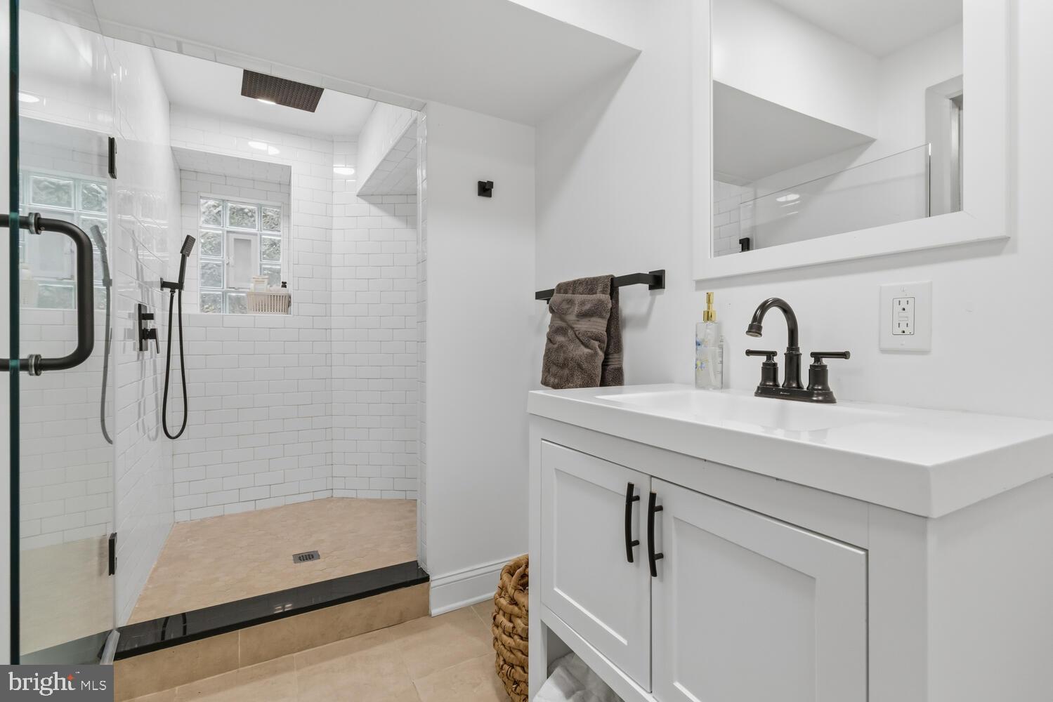 MT AIRY - Residential