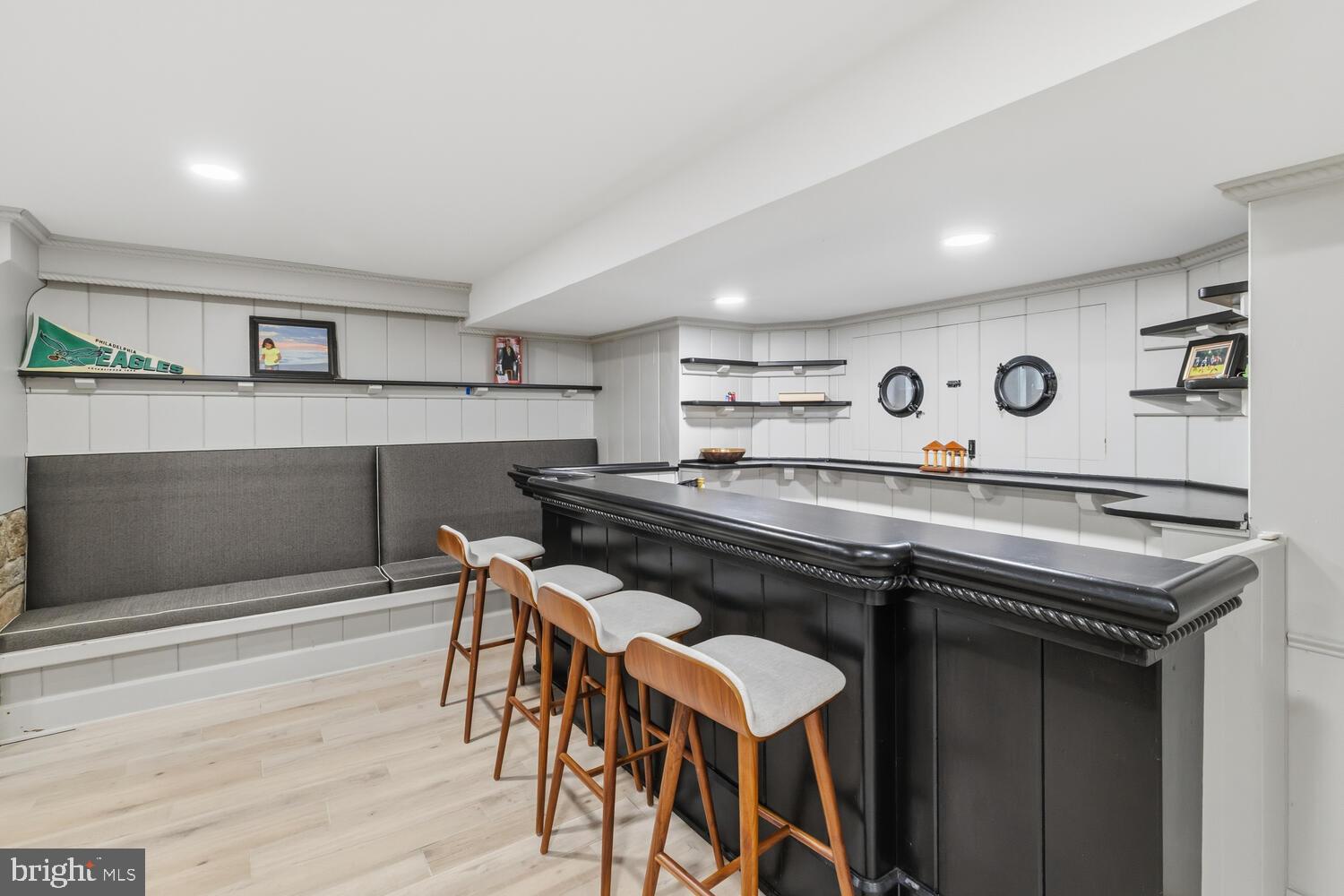 MT AIRY - Residential