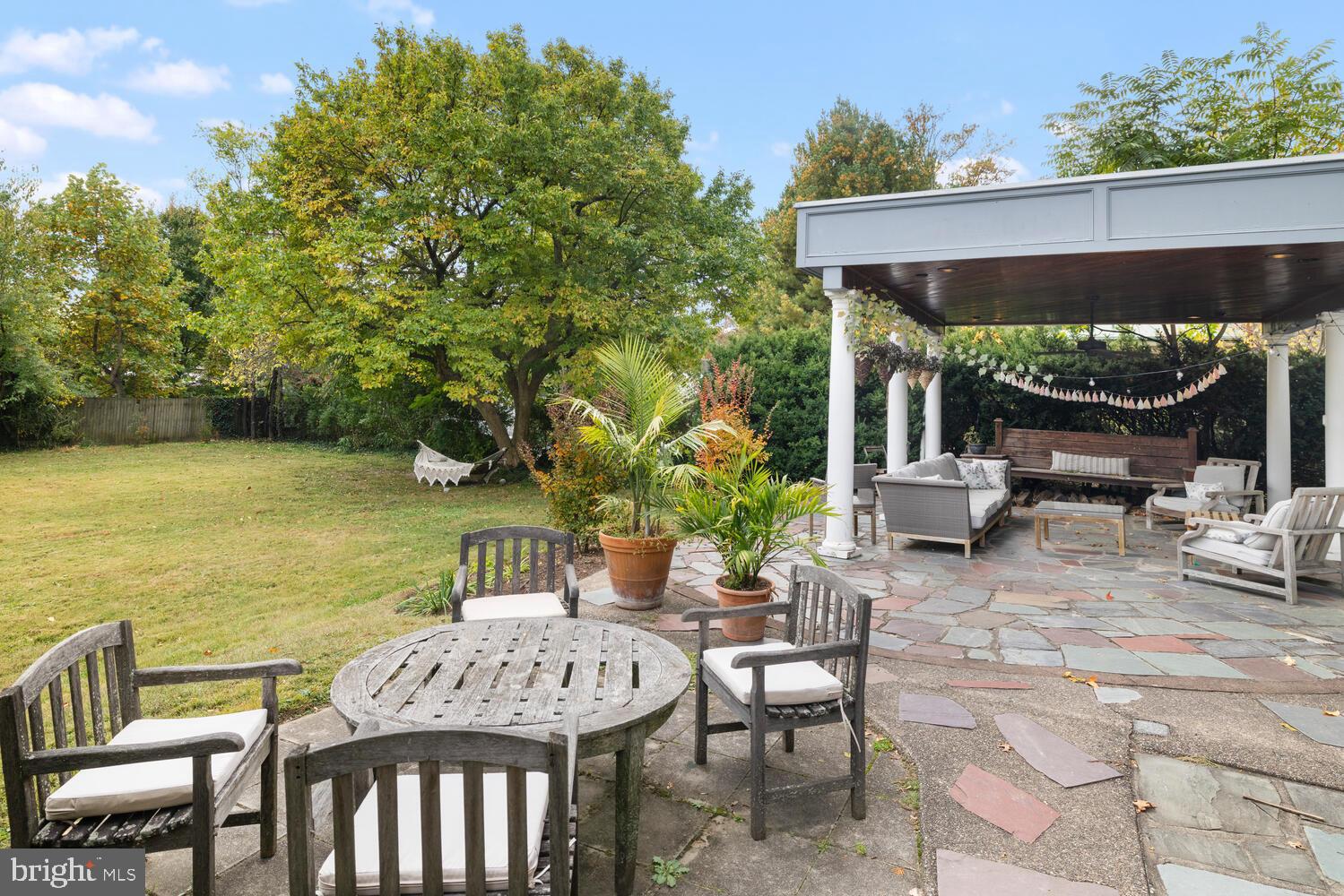 MT AIRY - Residential