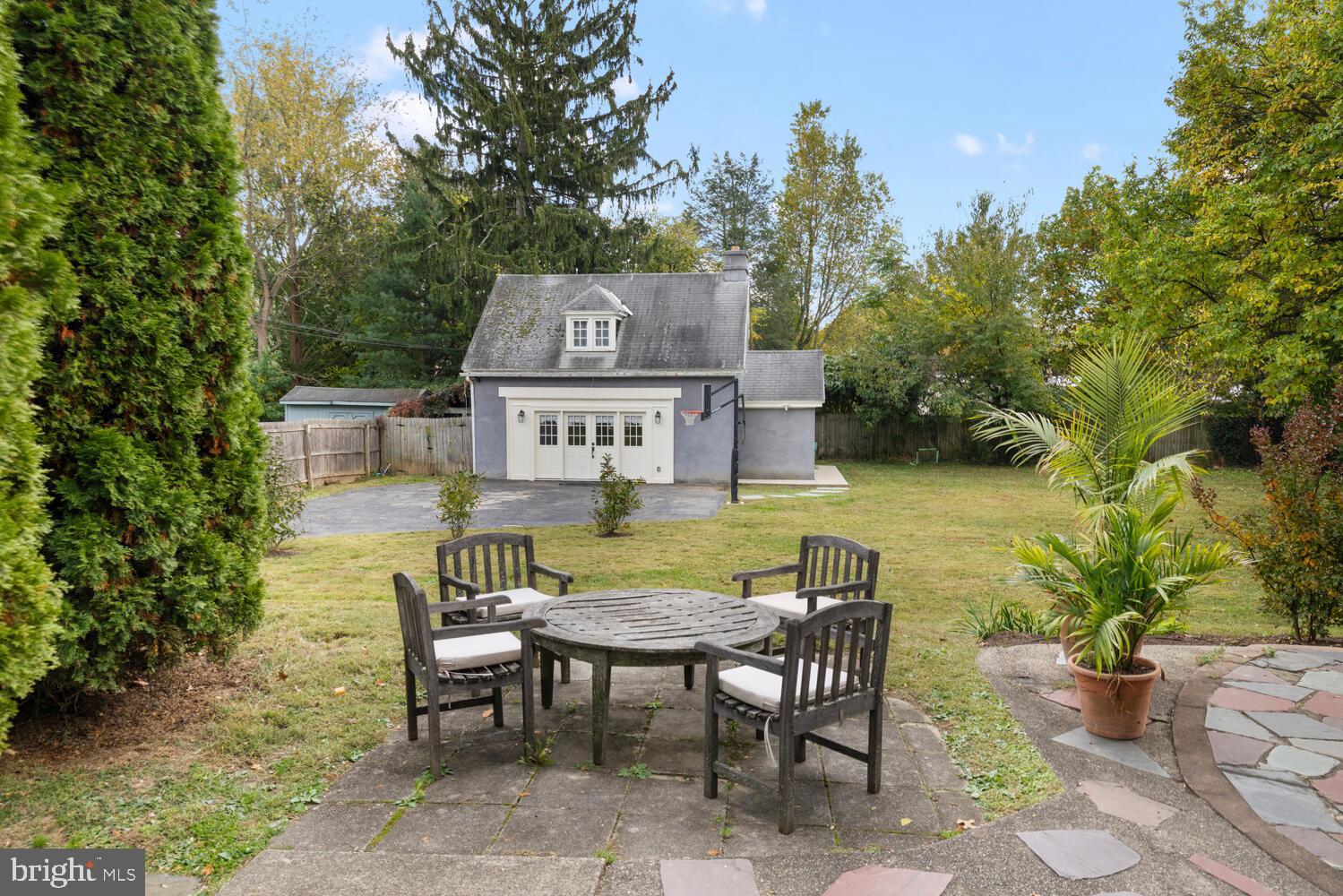 MT AIRY - Residential