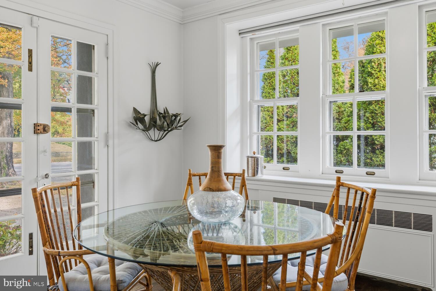 MT AIRY - Residential