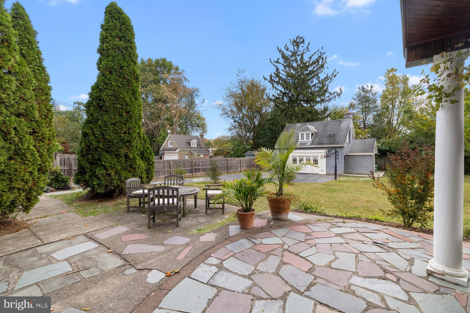 MT AIRY - Residential