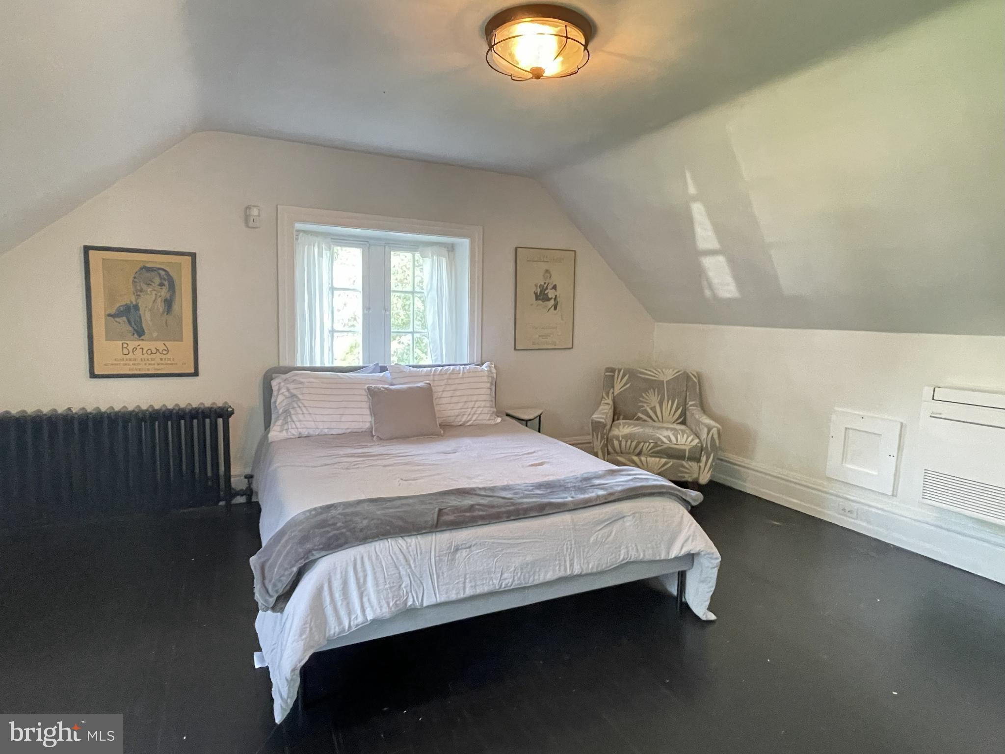 MT AIRY - Residential