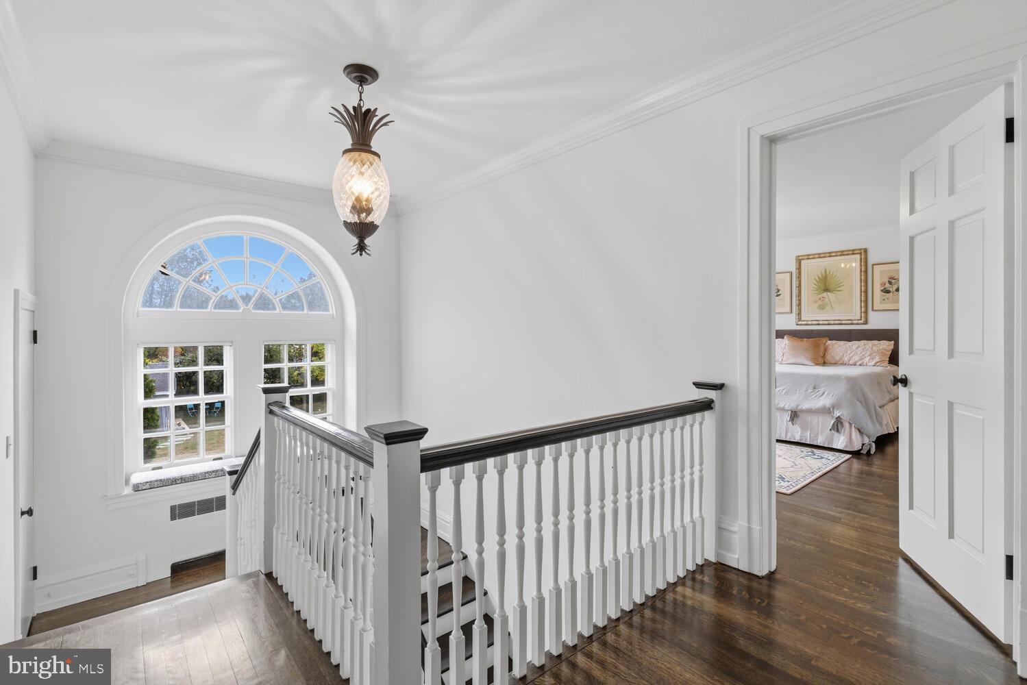 MT AIRY - Residential