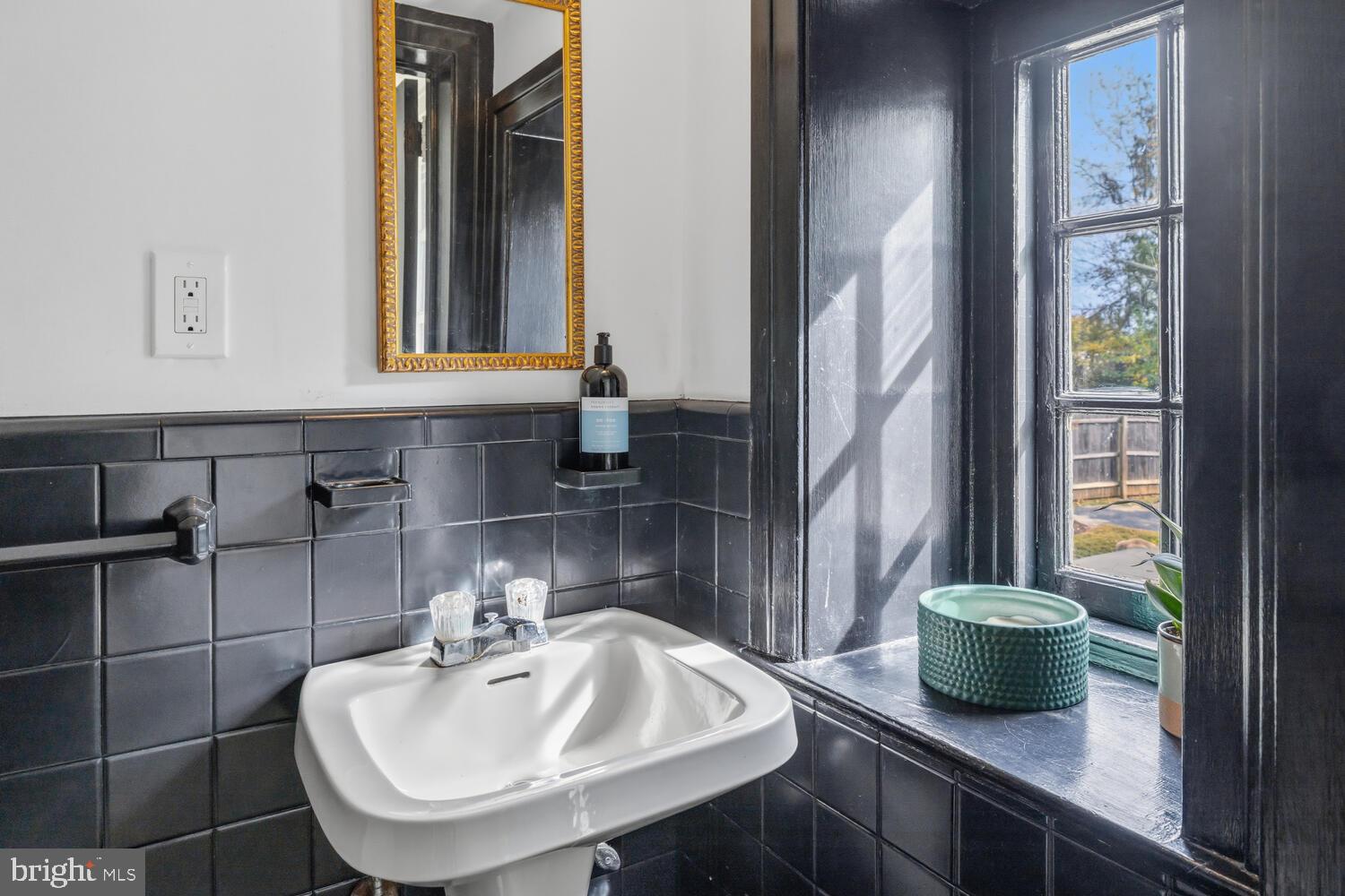 MT AIRY - Residential