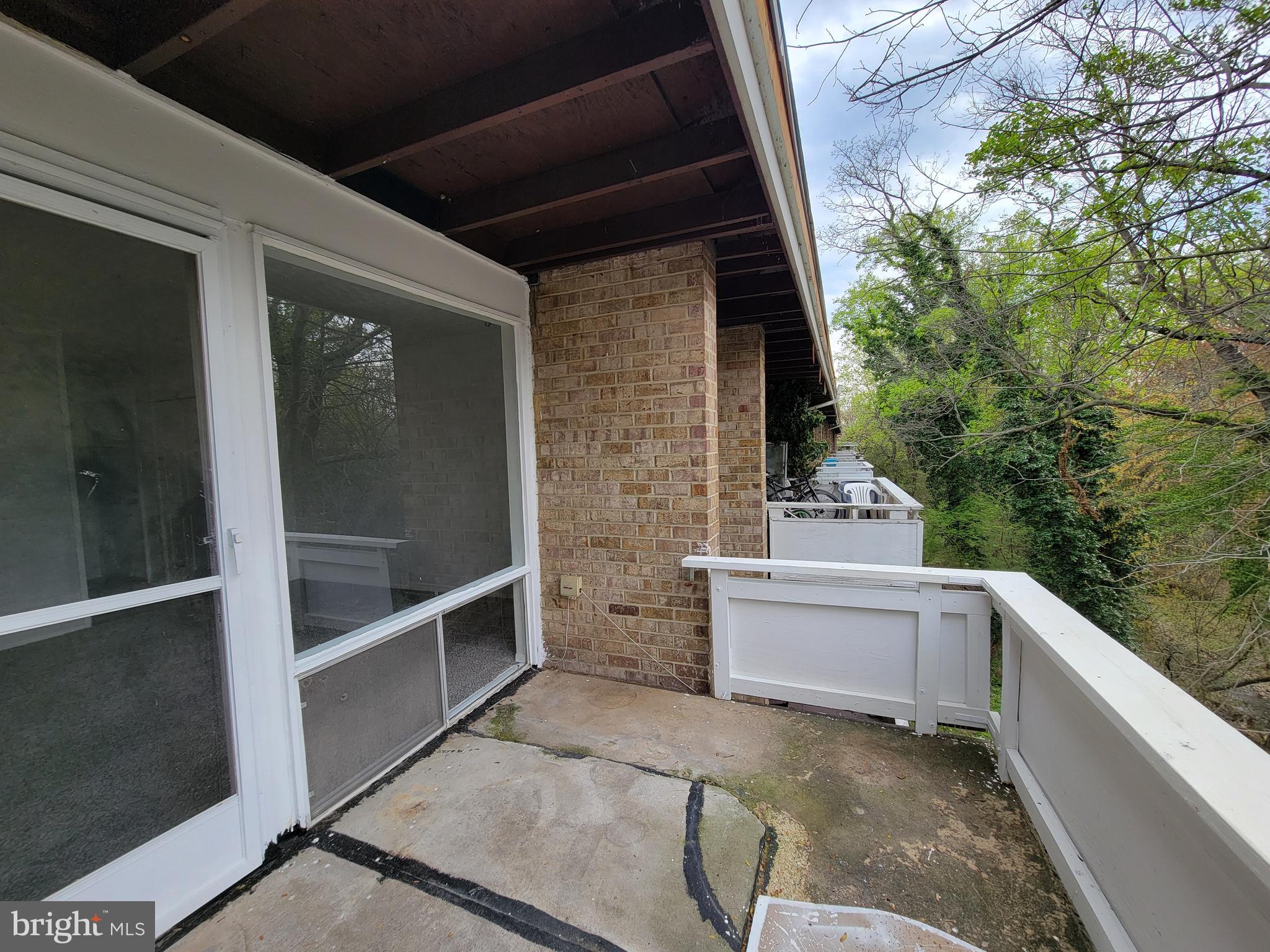 WILSON BRIDGE - Residential