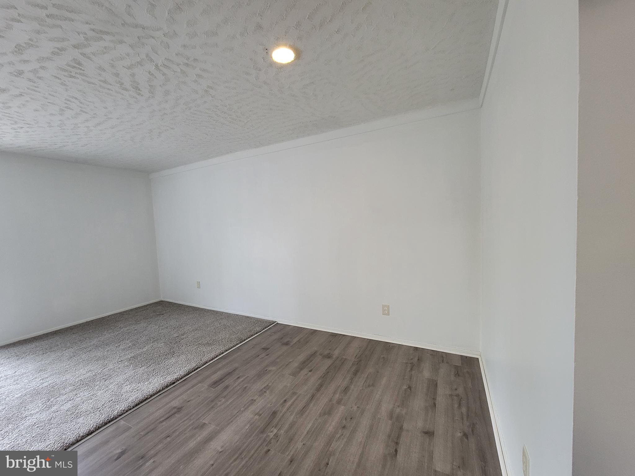 WILSON BRIDGE - Residential