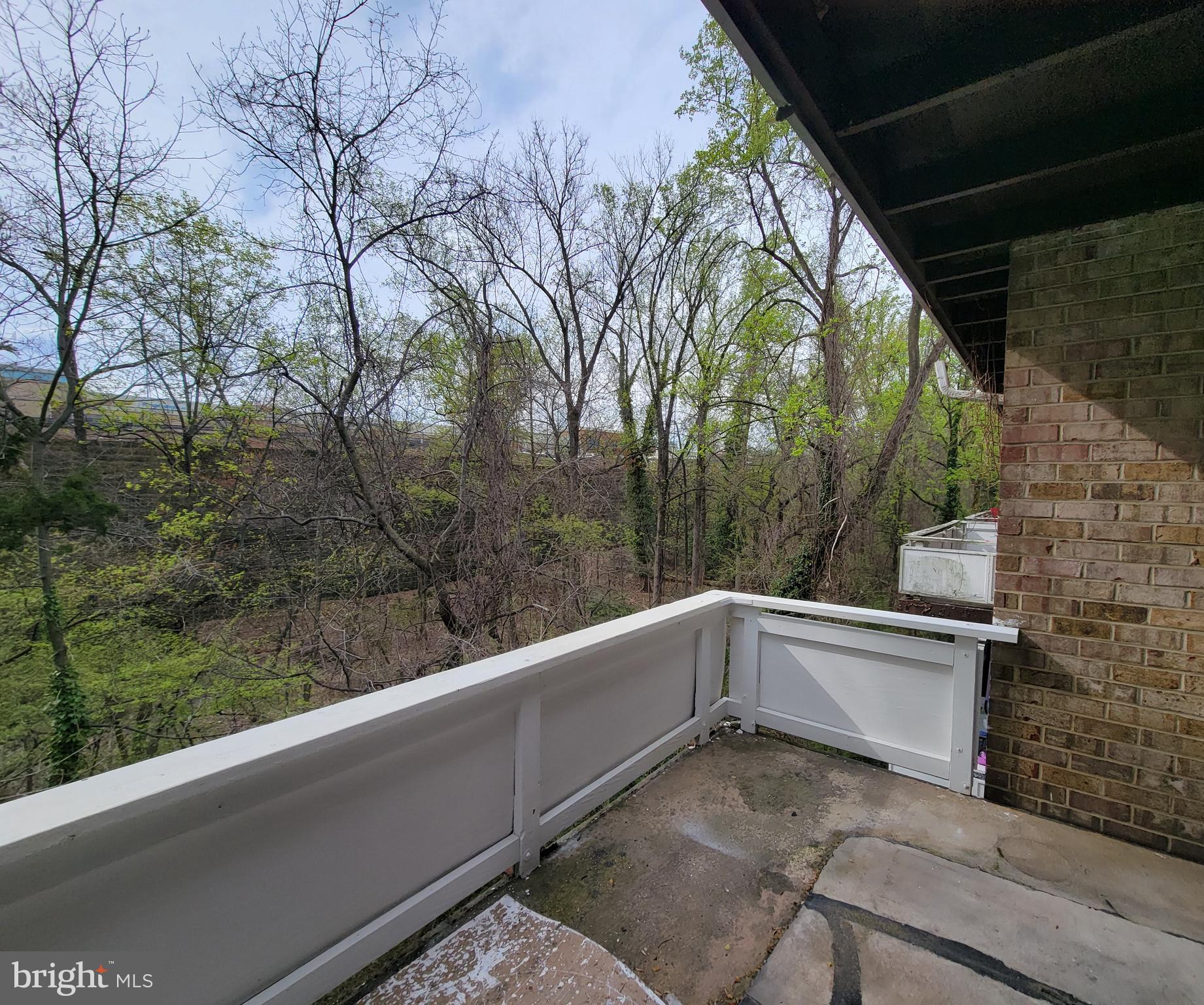 WILSON BRIDGE - Residential