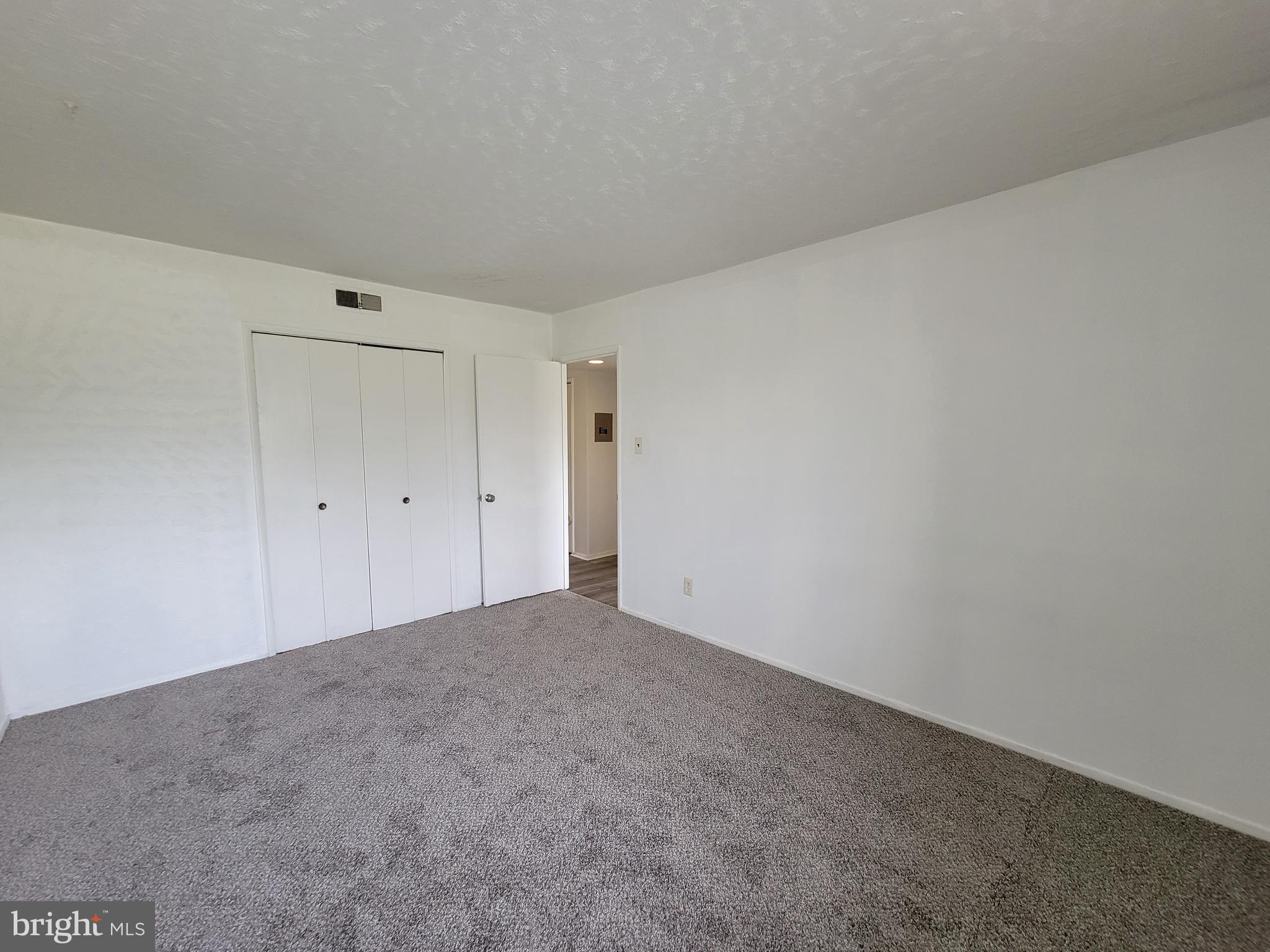 WILSON BRIDGE - Residential